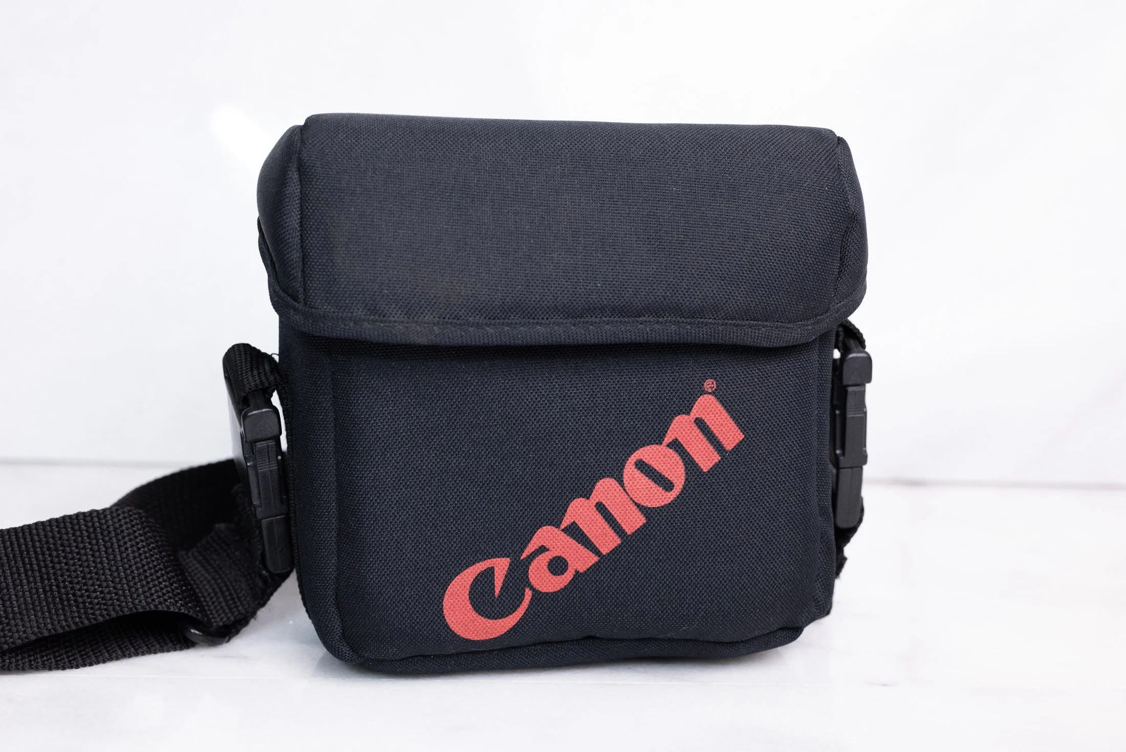 camera gear for sale nov 25-31.jpg