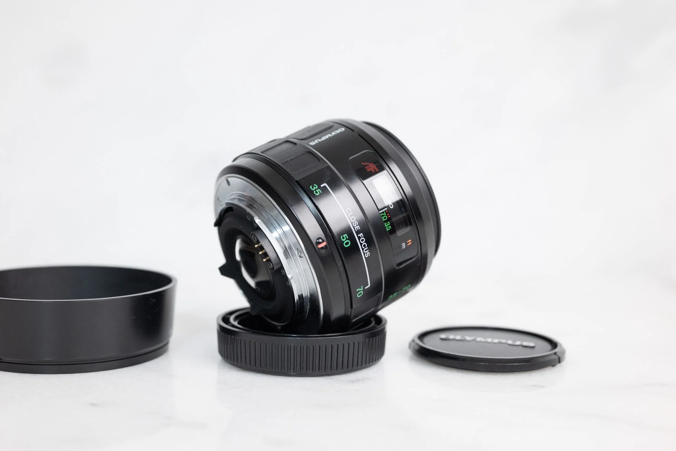 olympus 35-70mm zoom lens for sale-4.jpg