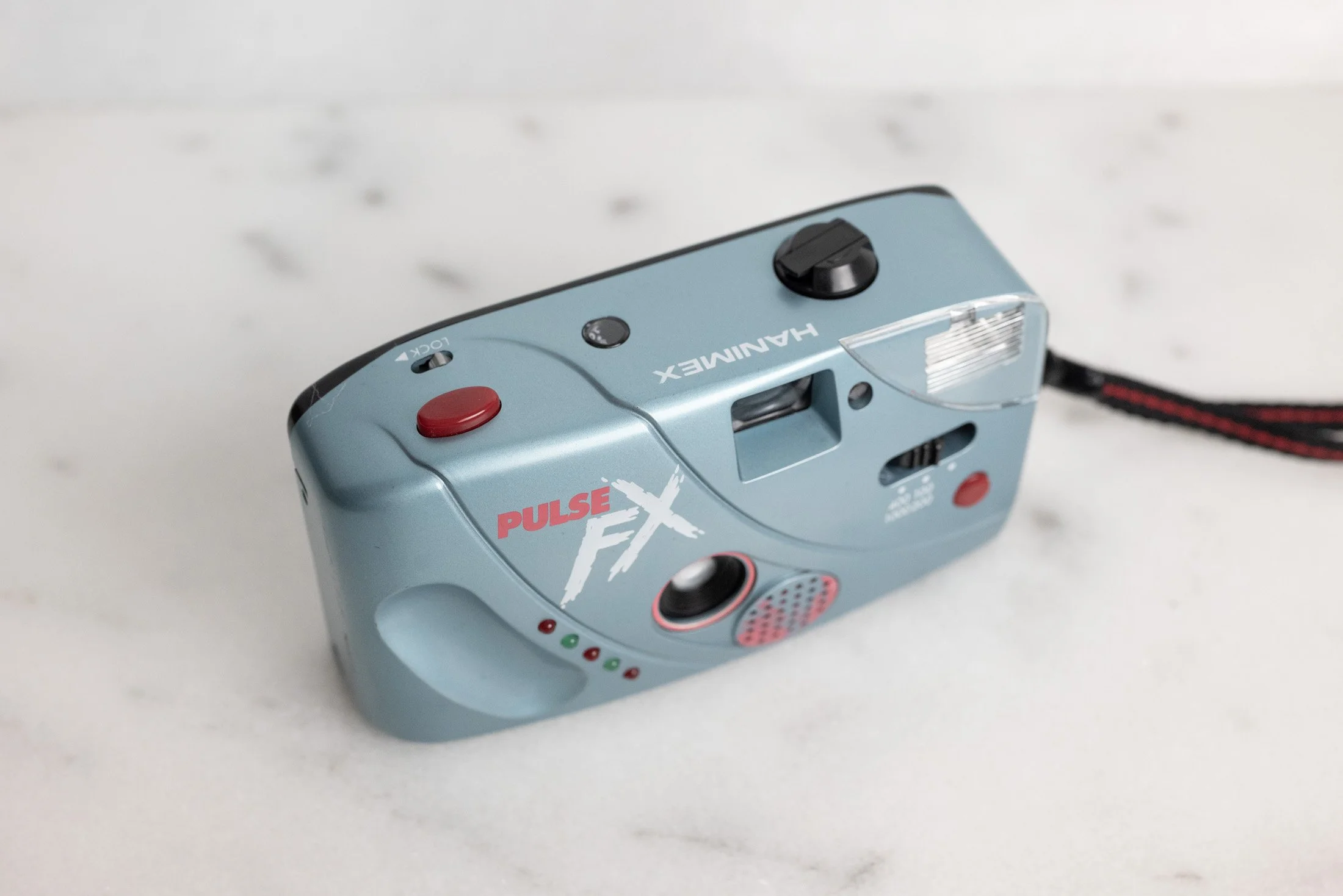 hanimex pulse af point and shoot film camera for sale-2.jpg
