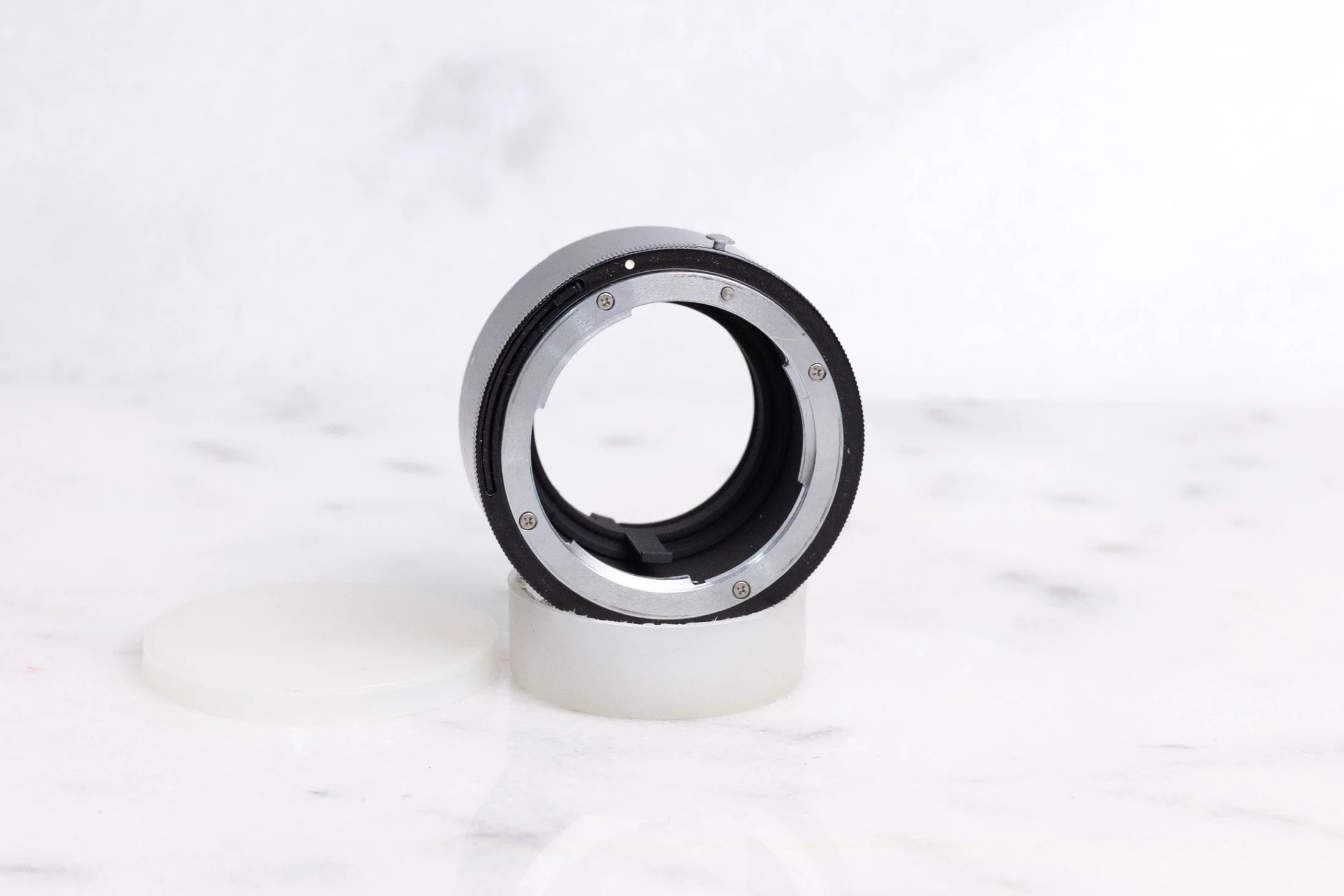 nikon pk13 for sale-2.jpg