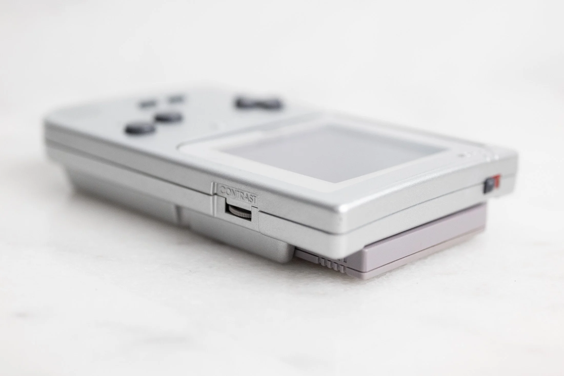 gameboy pocket for sale silver-4.jpg