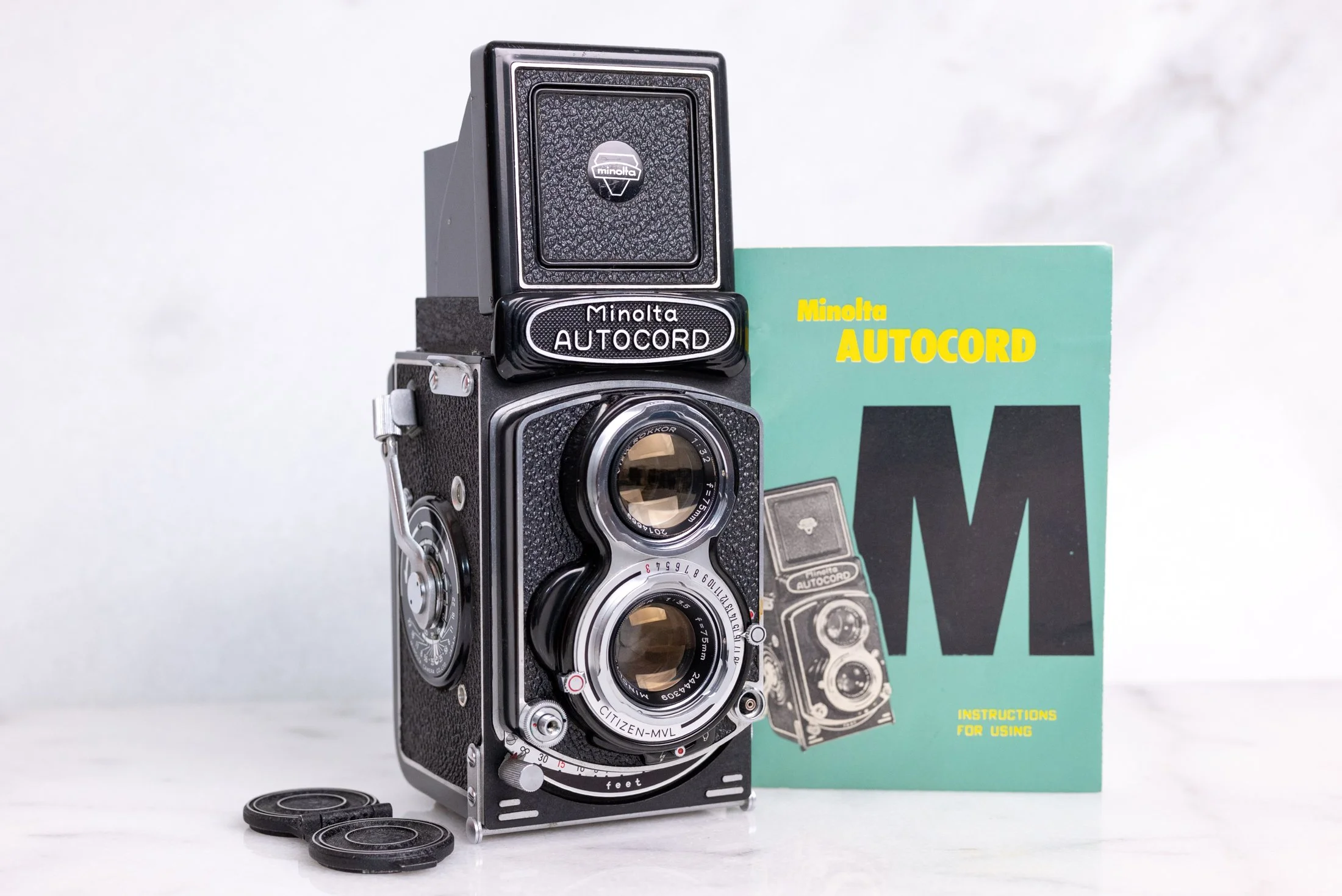 minolta autocord tlr for sale-2.jpg
