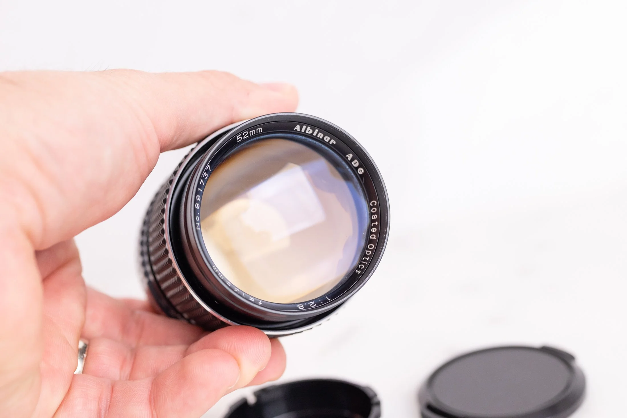 canon 135mm lens for sale-2.jpg
