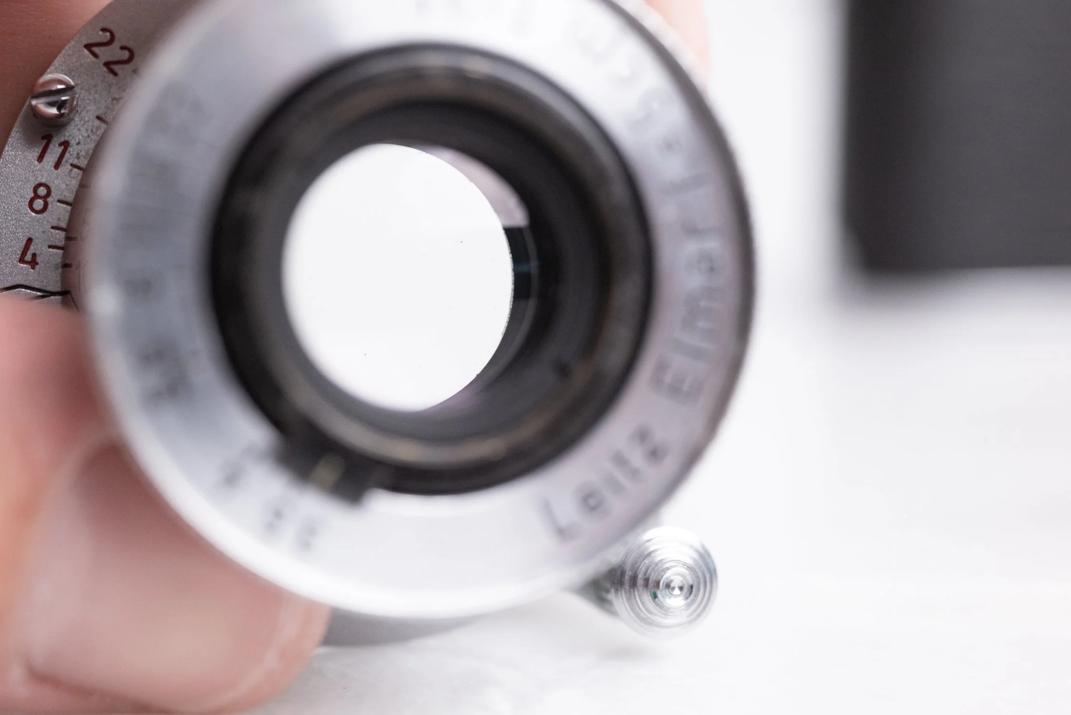 leica iiif with lens for sale-12.jpg