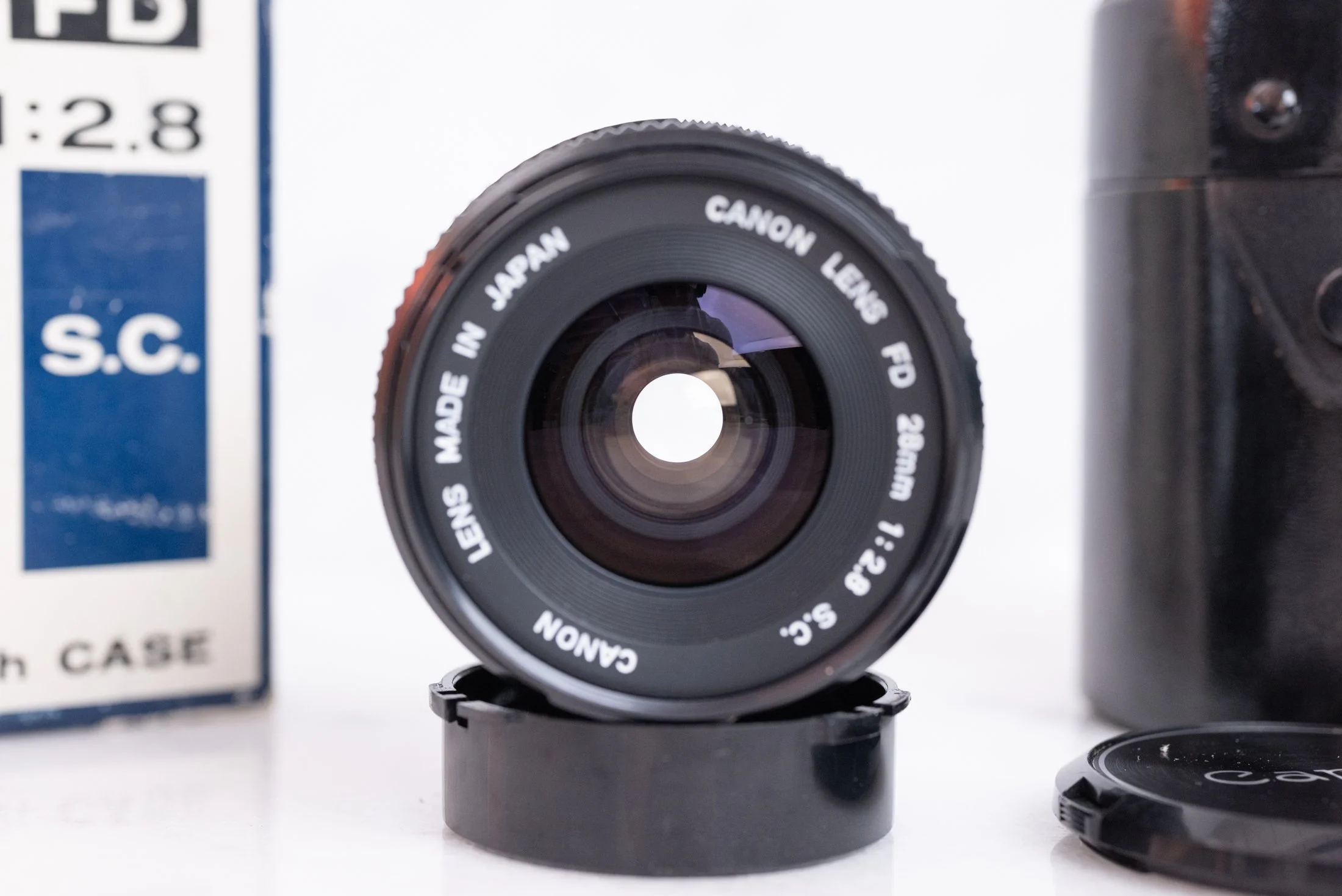 canon fd 28mm lens for sale in box-2.jpg