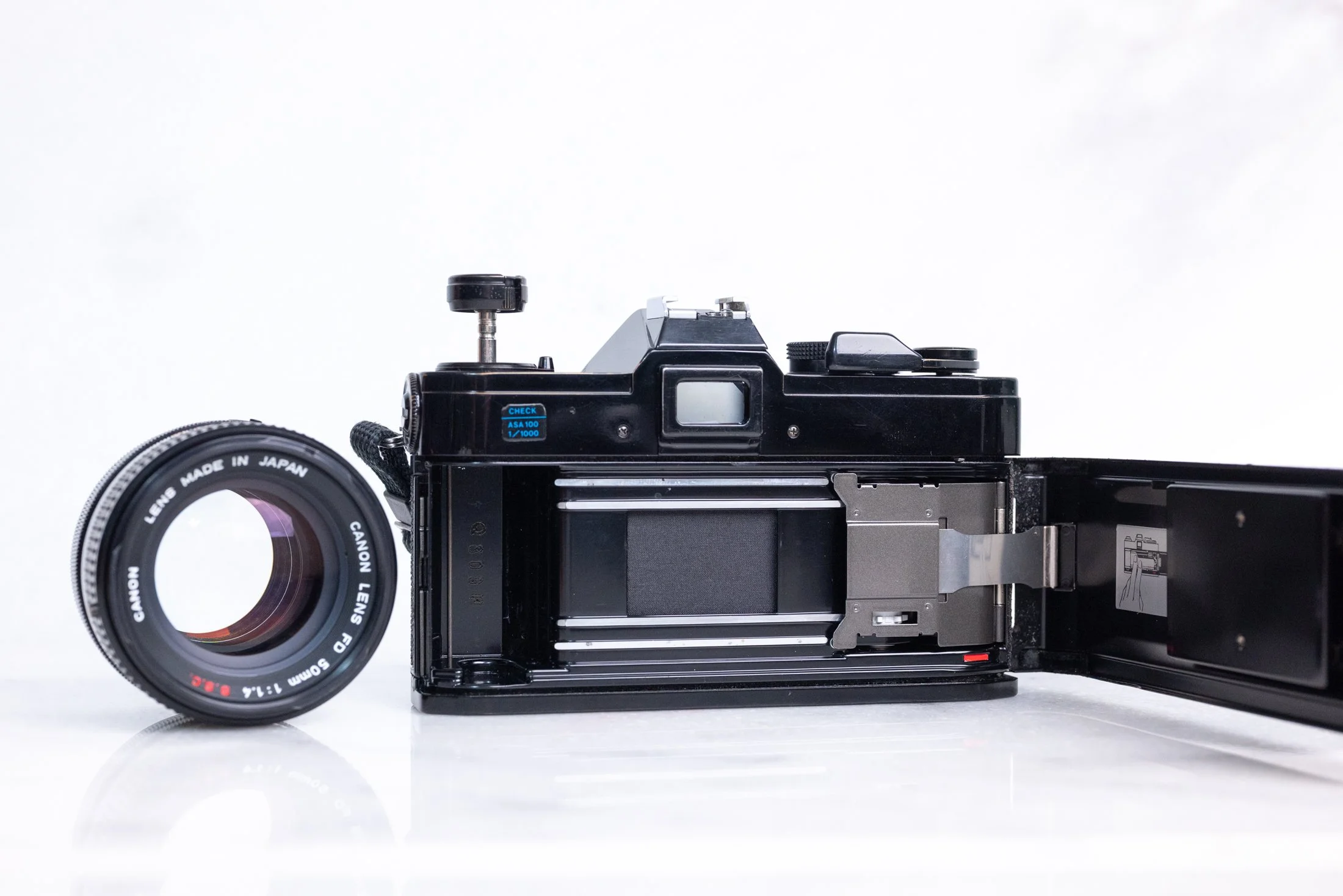 canon ftb film camera for sale-5.jpg
