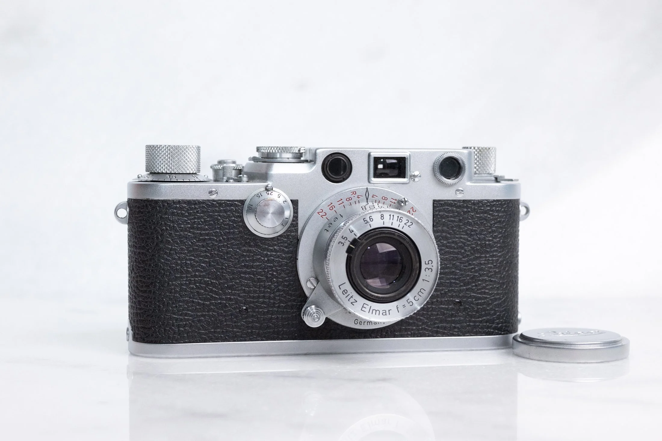 leica iiif with lens for sale.jpg