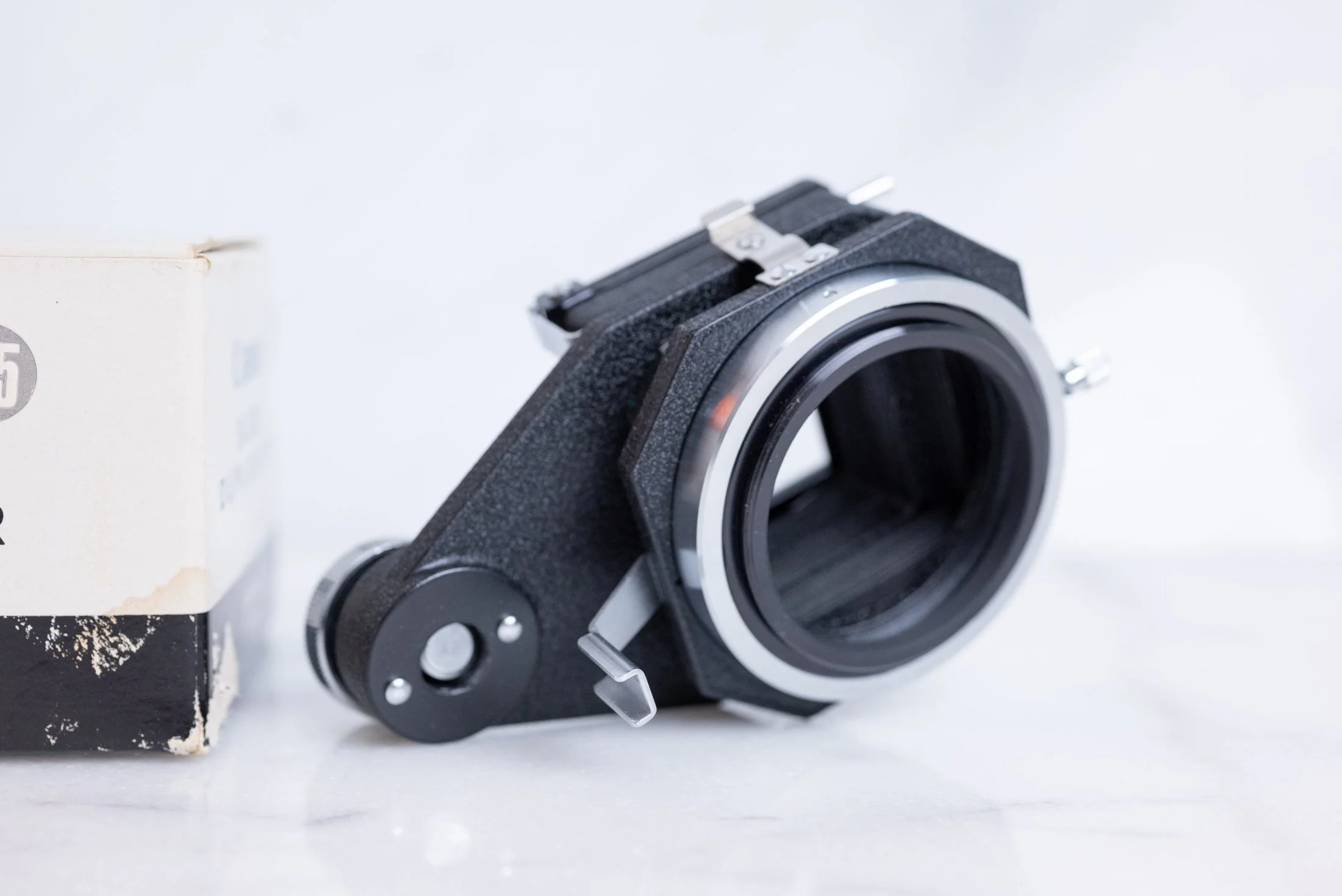 canon slide duplicator lens for sale-2.jpg