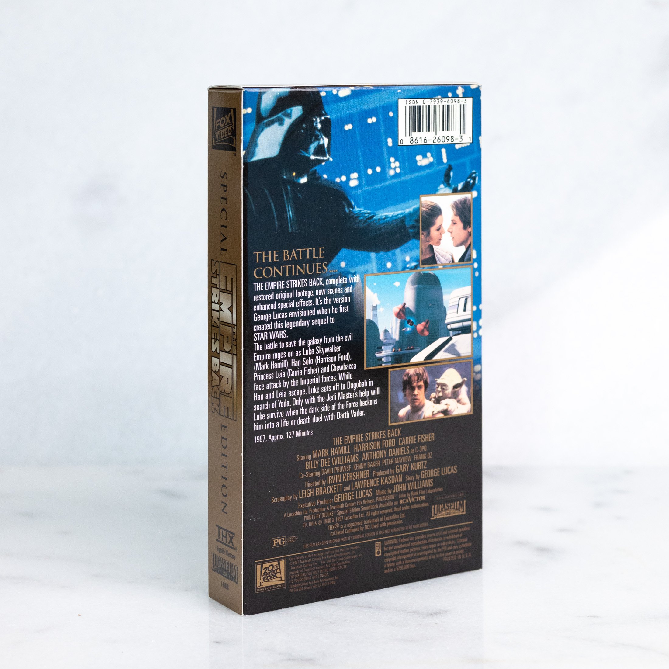 VHS tapes for sale-10.jpg