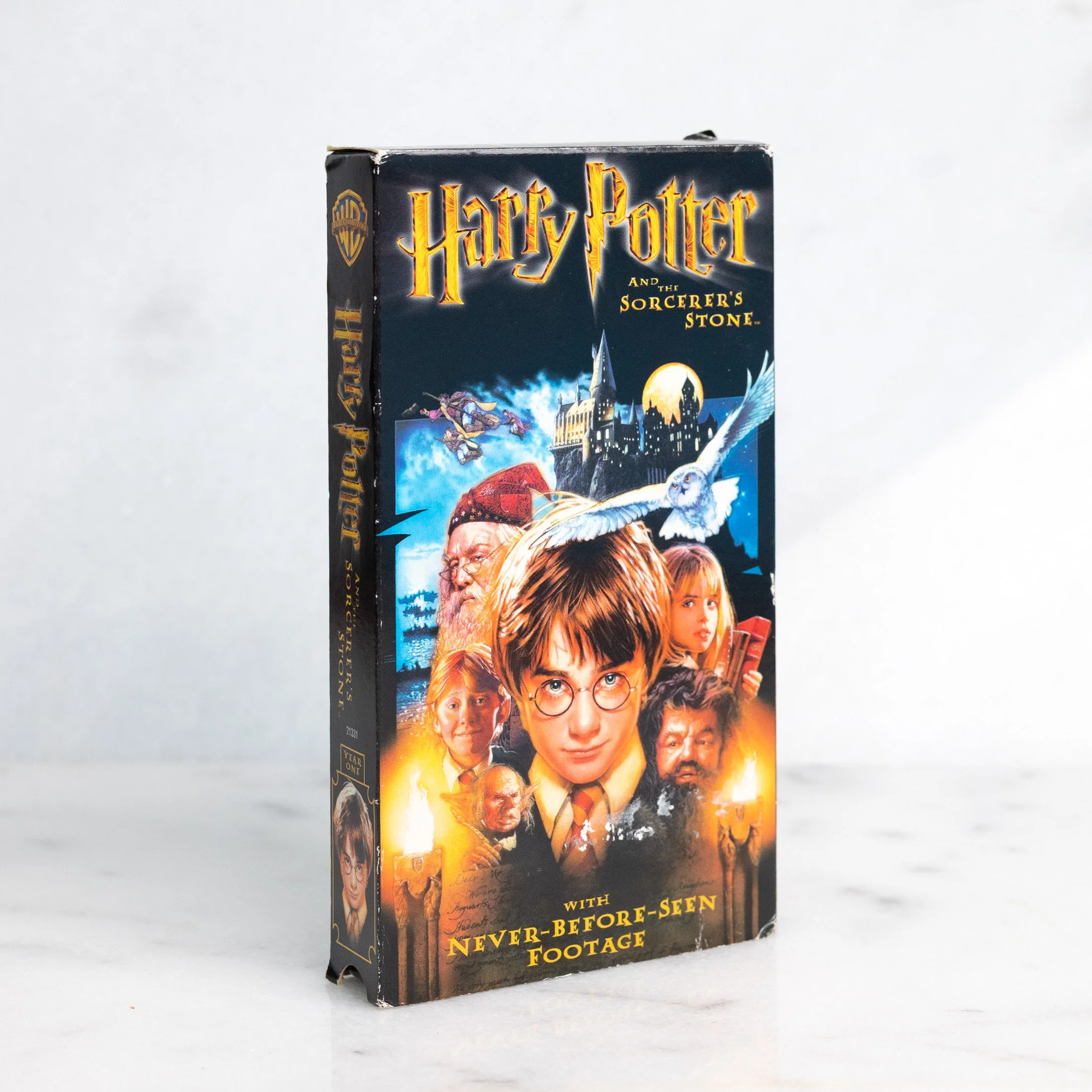 VHS tapes for sale-2.jpg