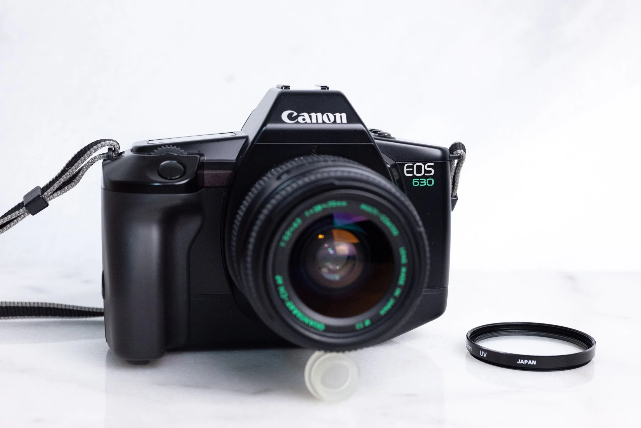 canon eos 630 film camera for sale.jpg