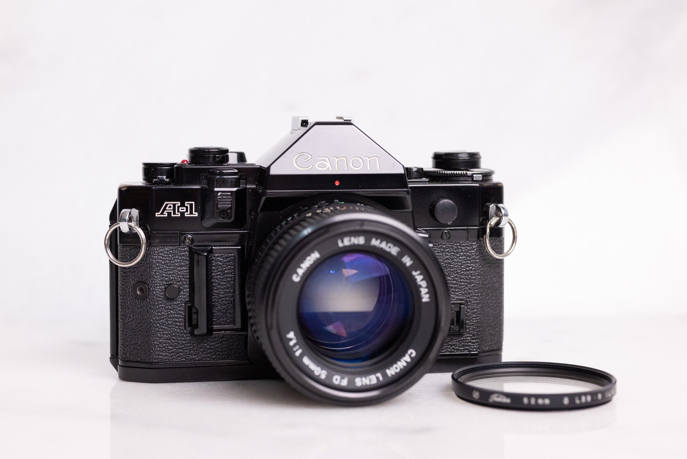 canon nikon film camera for sale-13.jpg