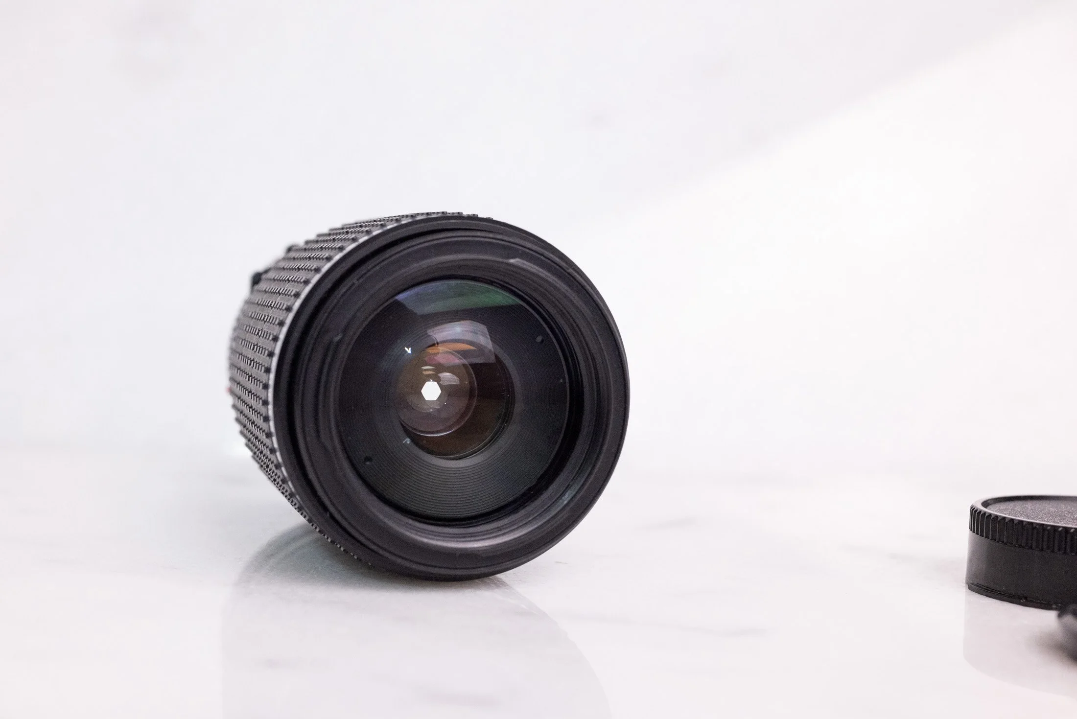 camera gear for sale nov 25-13.jpg