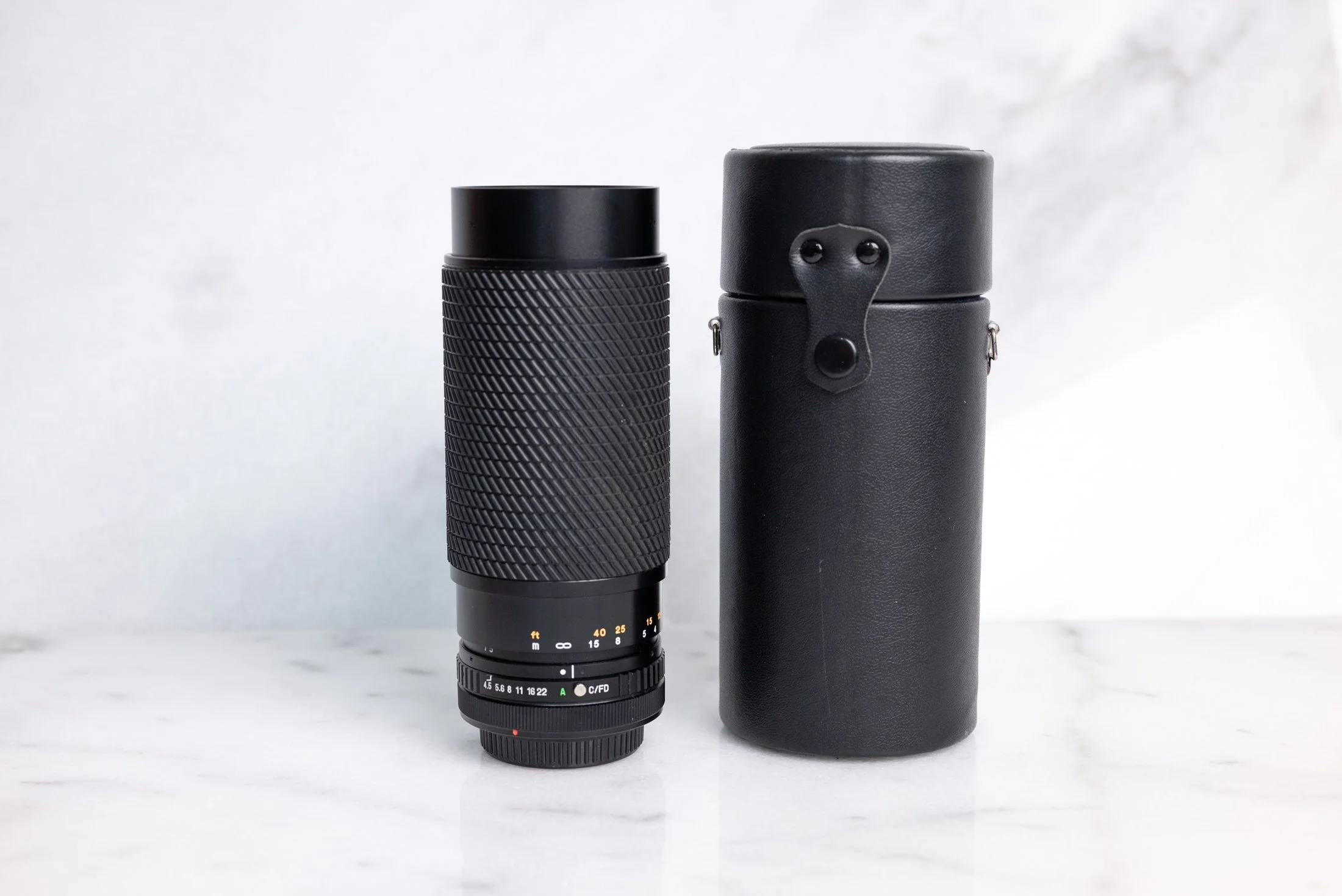 canon fd tokina 75-300mm lens for sale.jpg