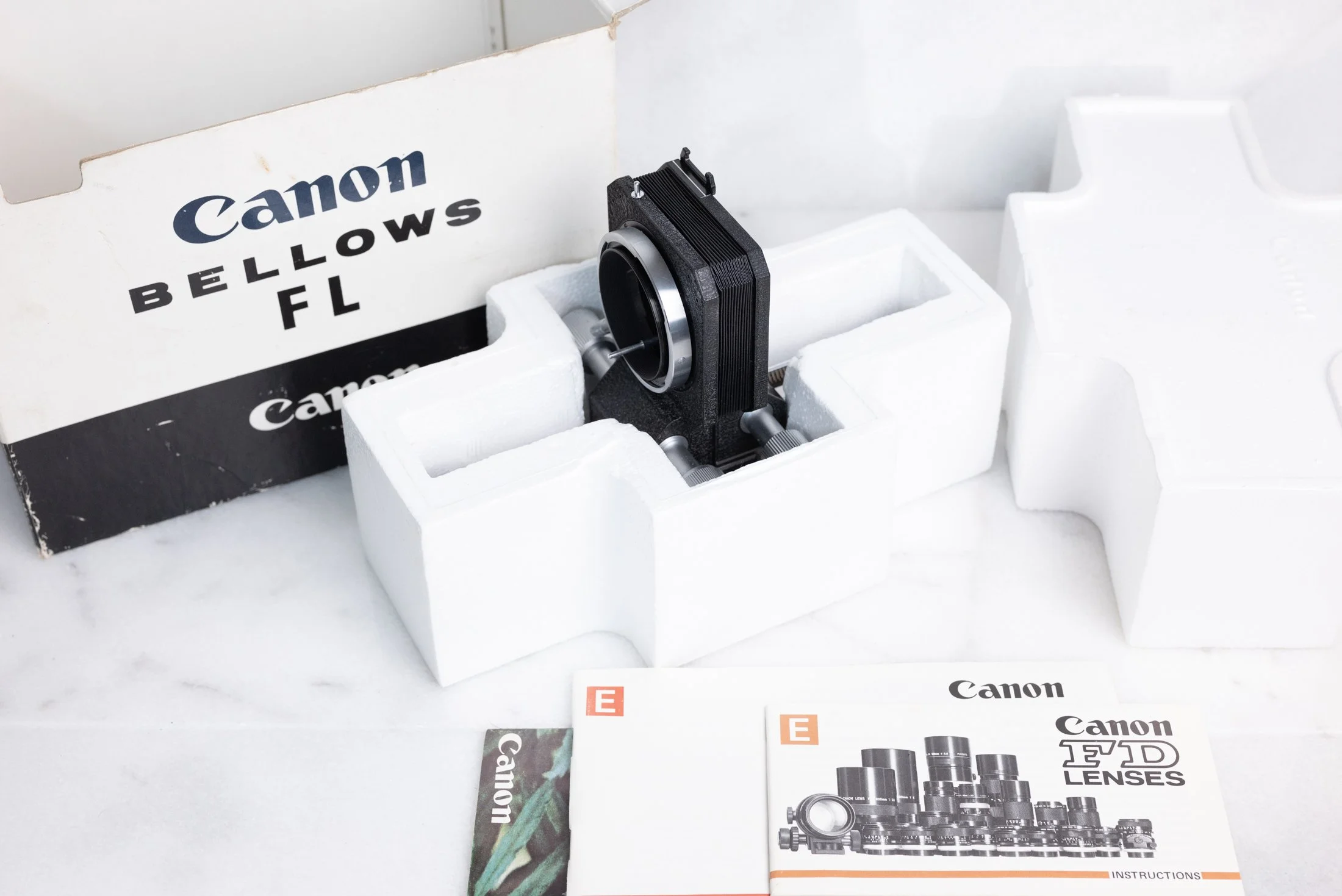 canon bellows fl for sale-4.jpg