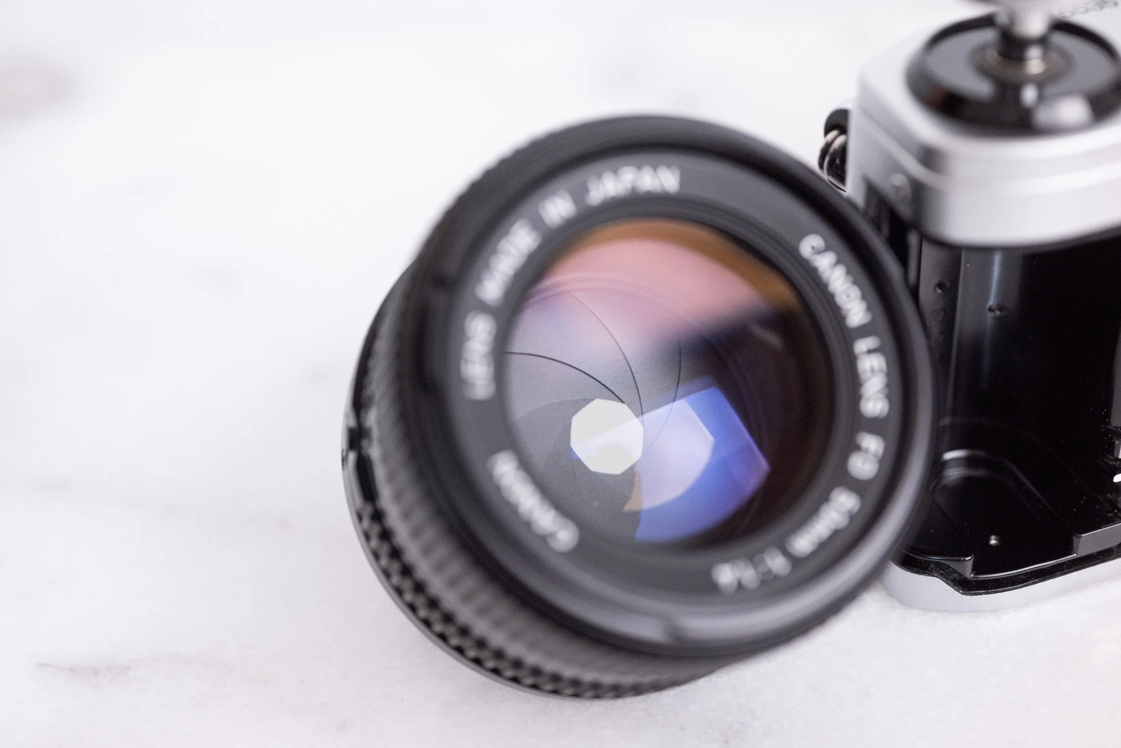 canon ae1 50 14 for sale-03.jpg