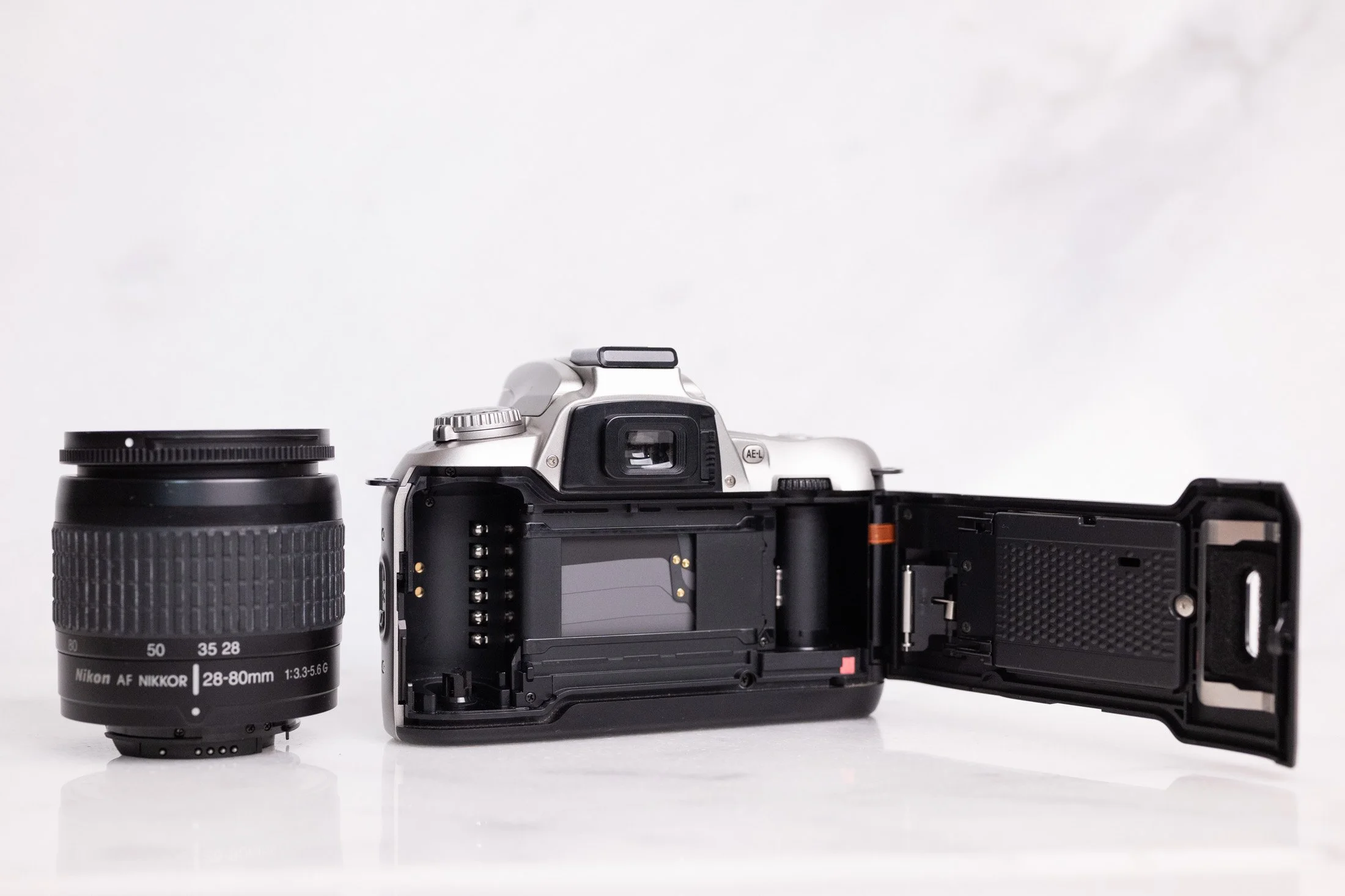 canon nikon film camera for sale-12.jpg