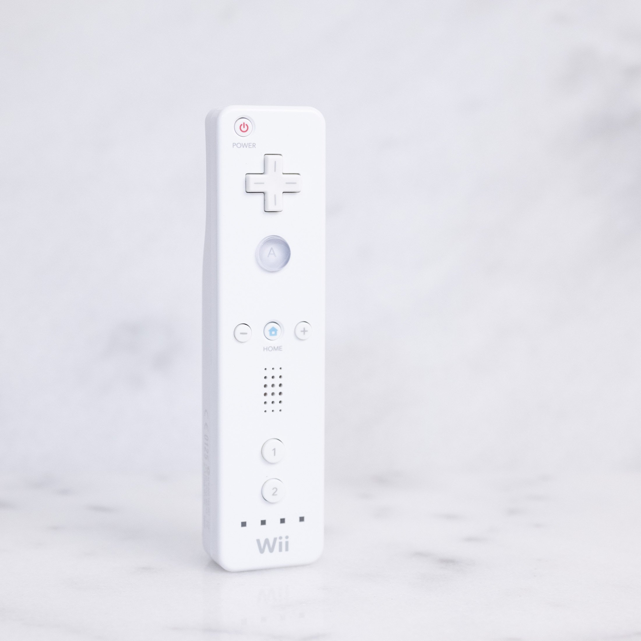 nintendo wii mote for sale-4.jpg