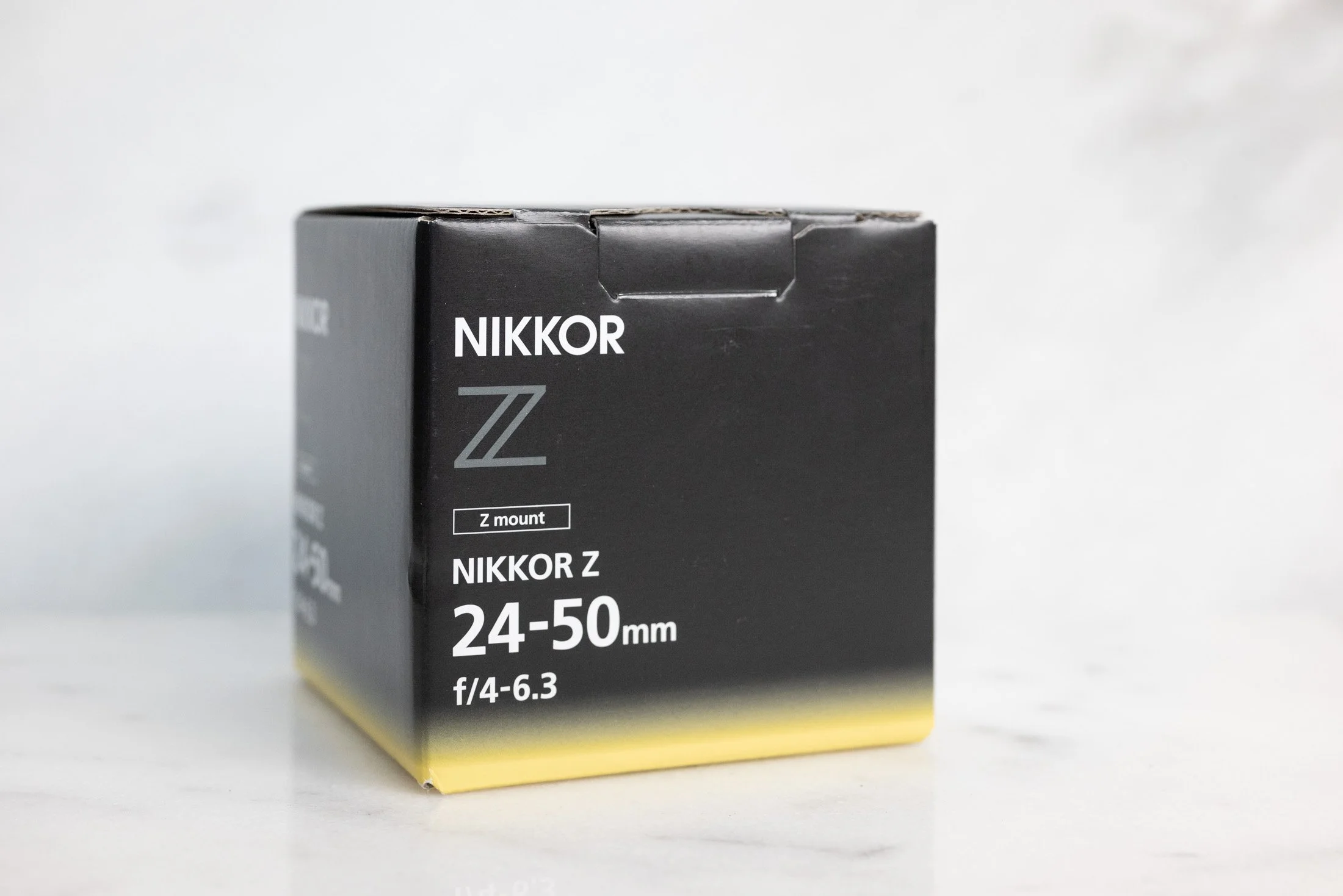 nikon z kit lens for sale 24-50mm-1.jpg
