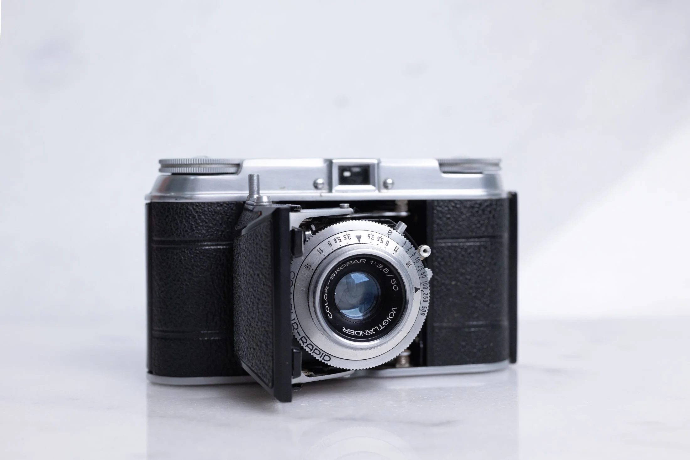 voigtlander vito ii for sale-2.jpg
