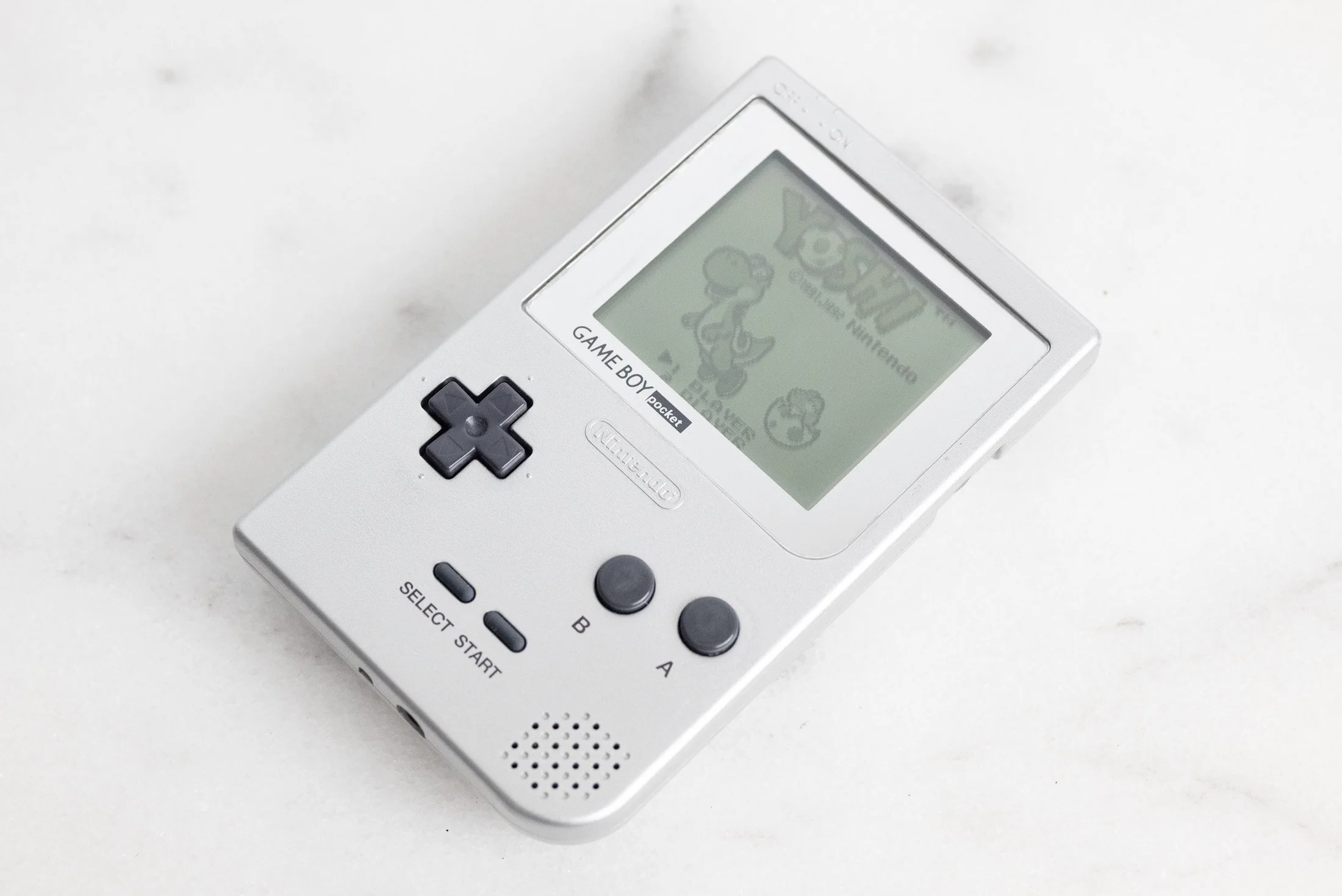 gameboy pocket for sale silver-2.jpg