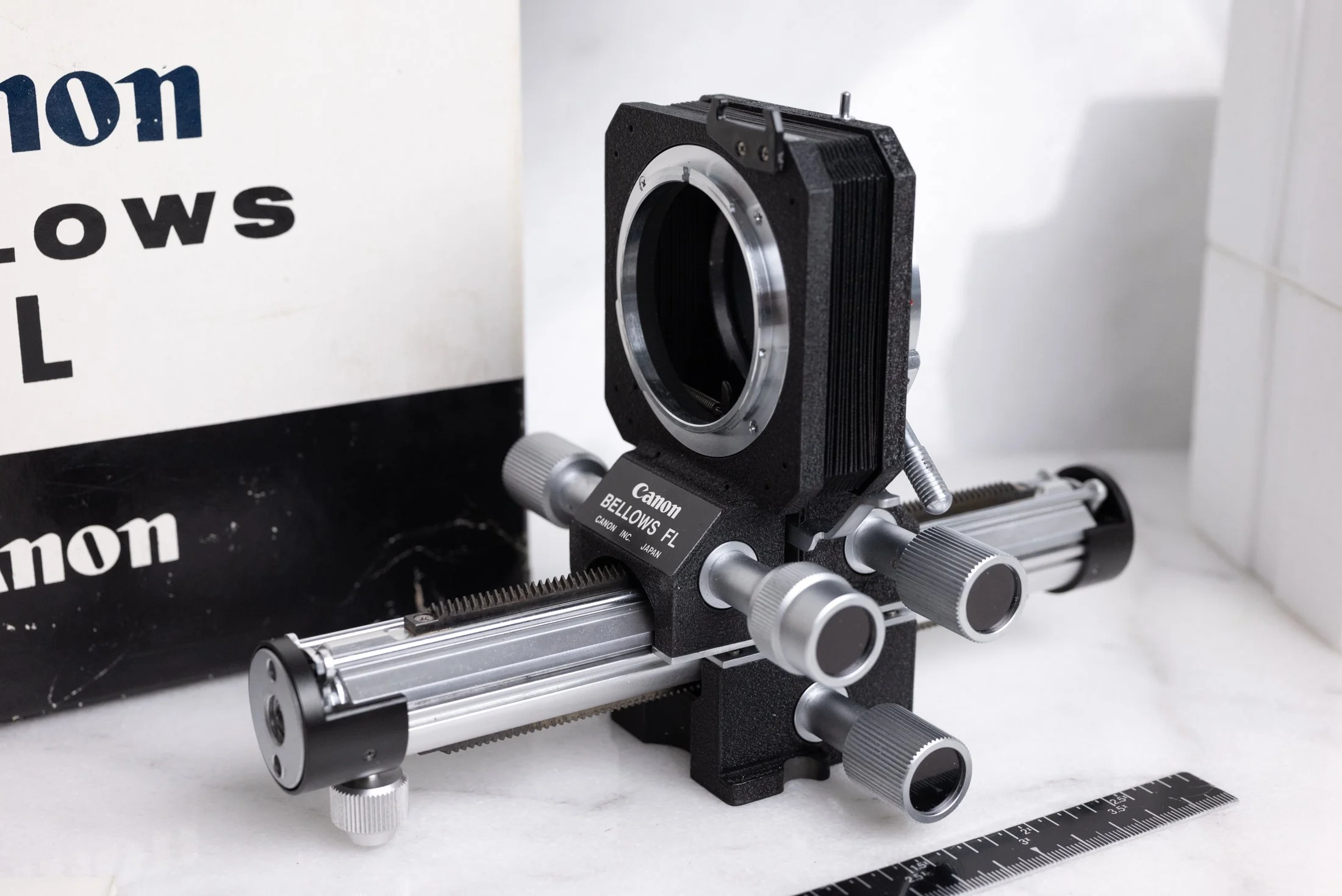 canon bellows fl for sale-6.jpg
