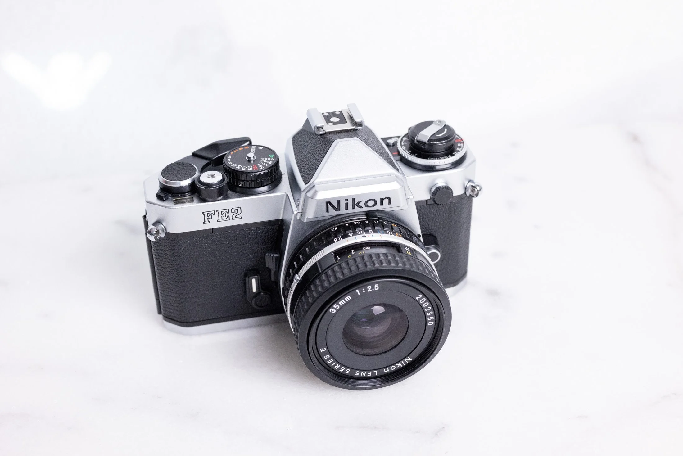 NIKON FE2 FILM CAMERA FOR SALE-02.jpg