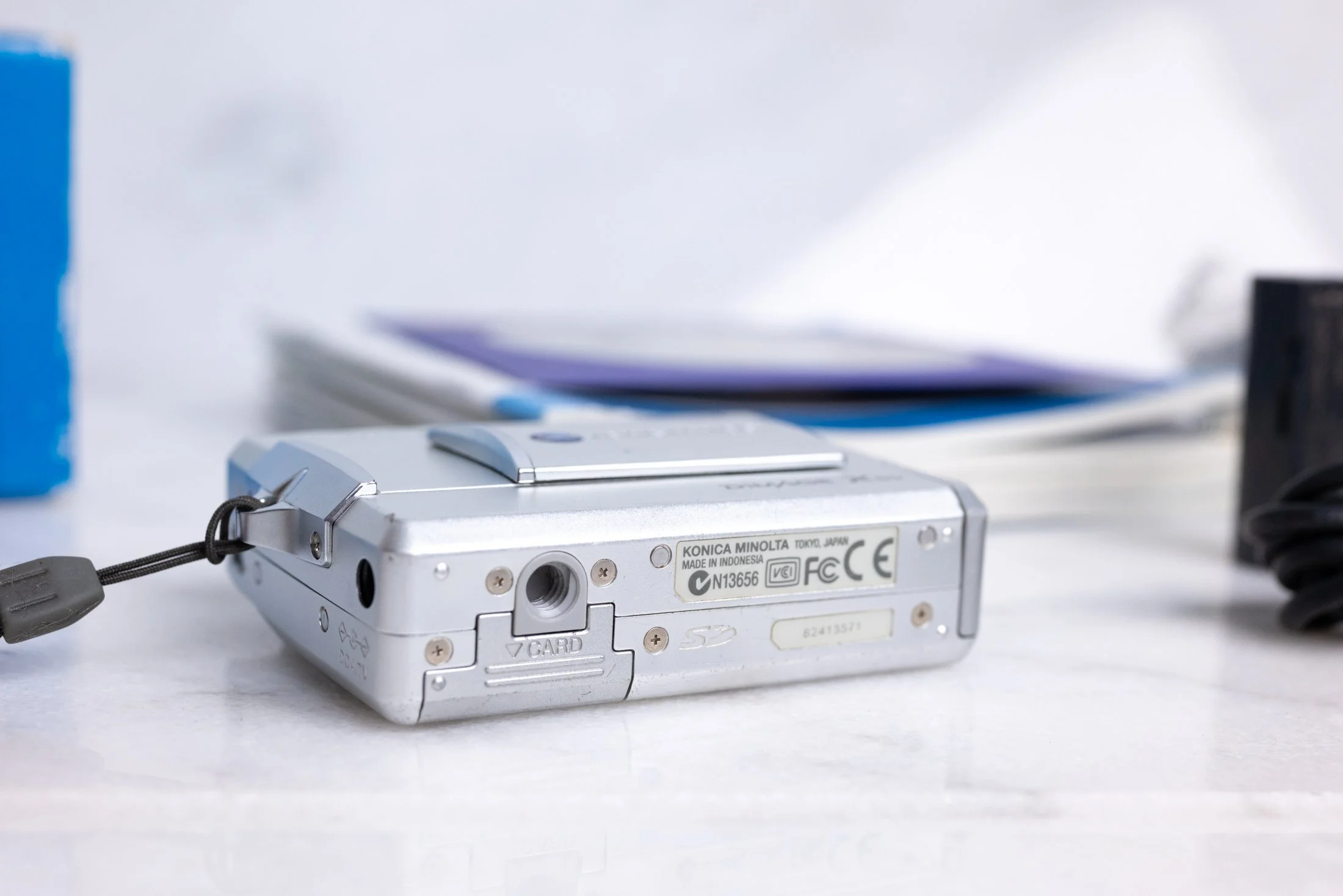 konica minolta dimage x50 for sale-9.jpg