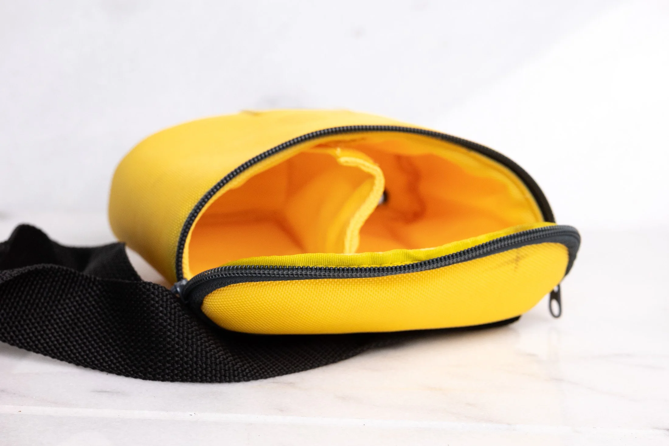 minolta weathermatic camera bag for sale-2.jpg