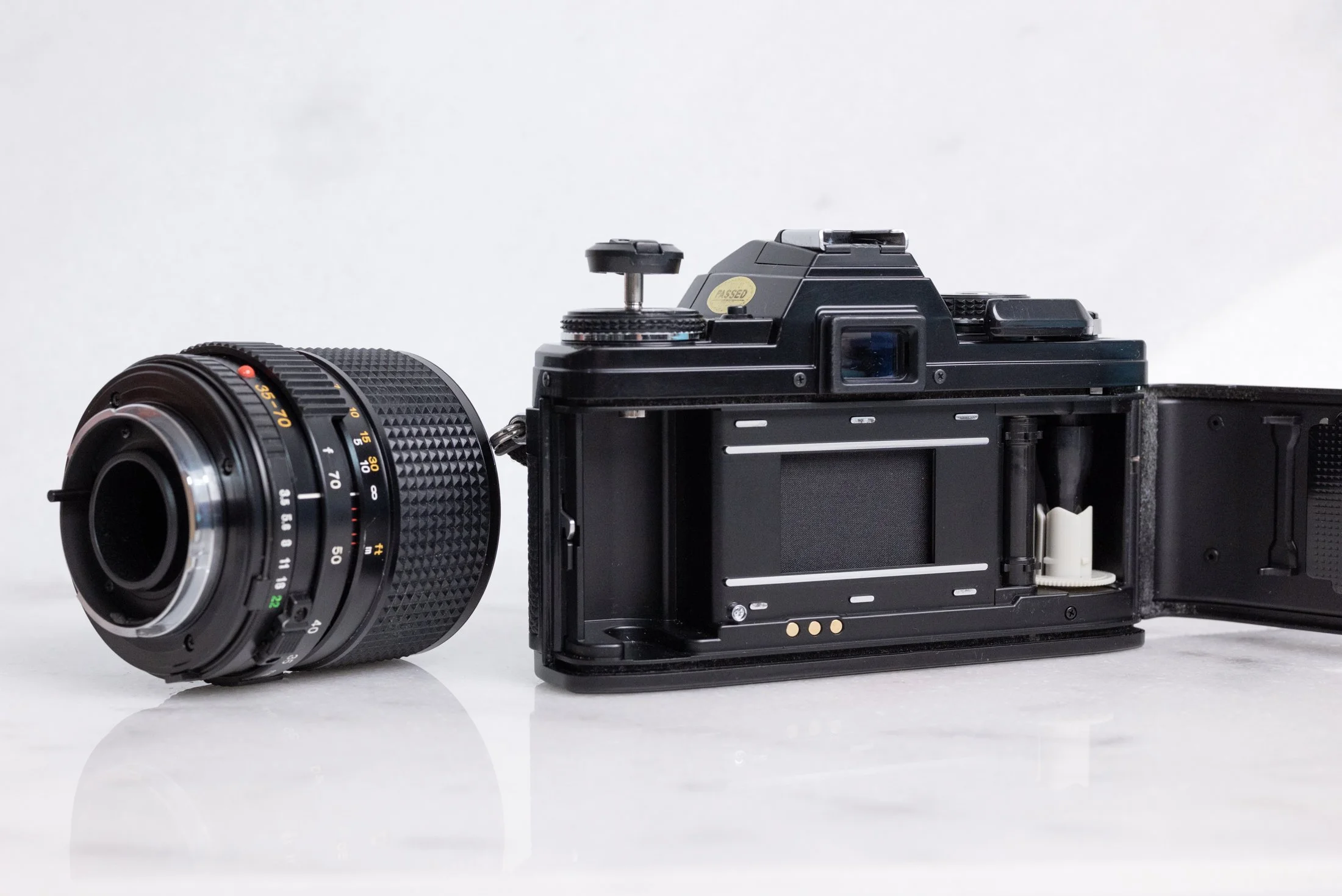 minolta x700 for sale-6.jpg