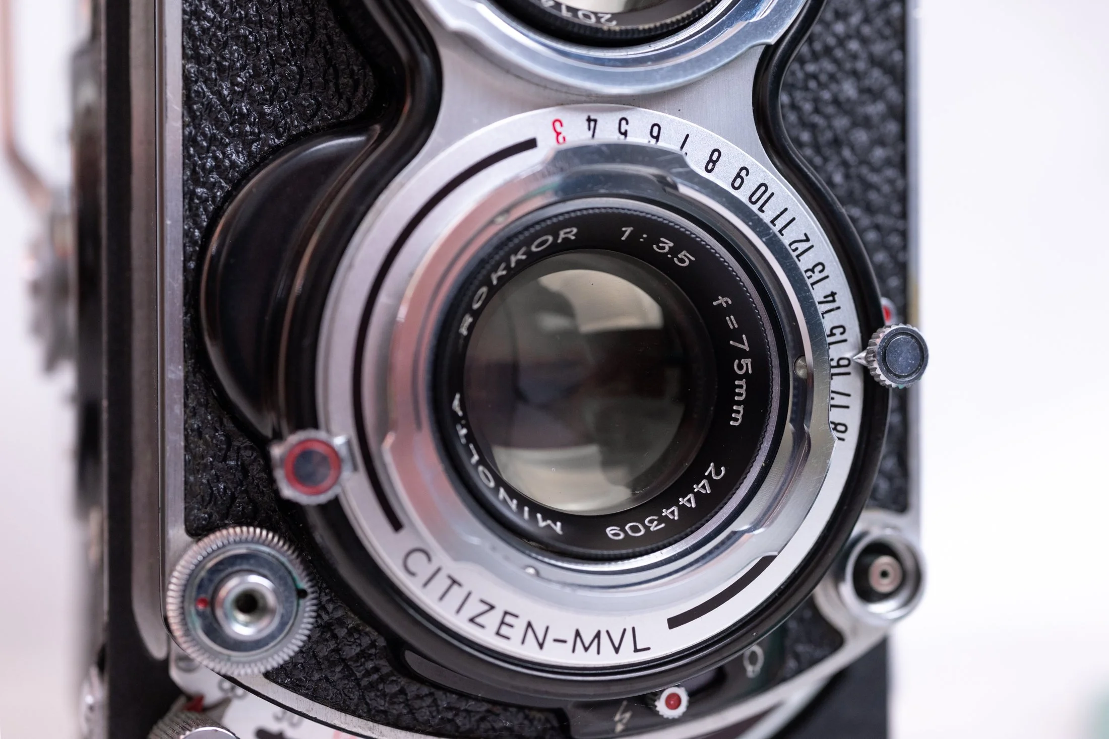 minolta autocord tlr for sale-9.jpg