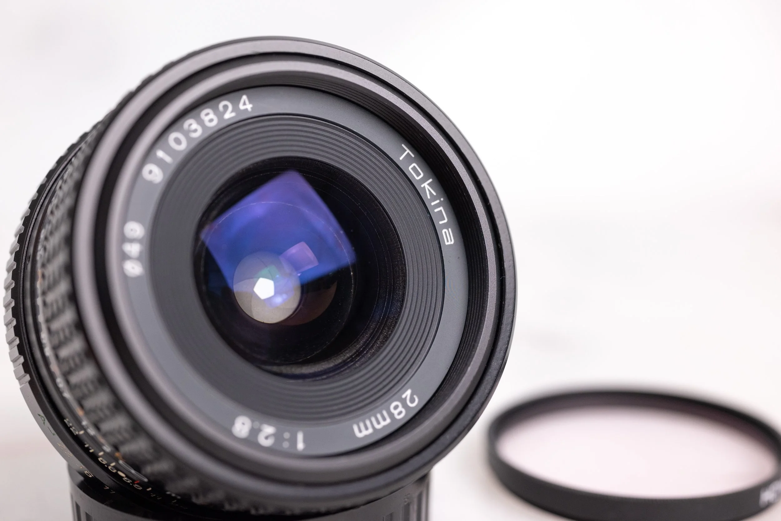 f stop cameras for sale-48.jpg