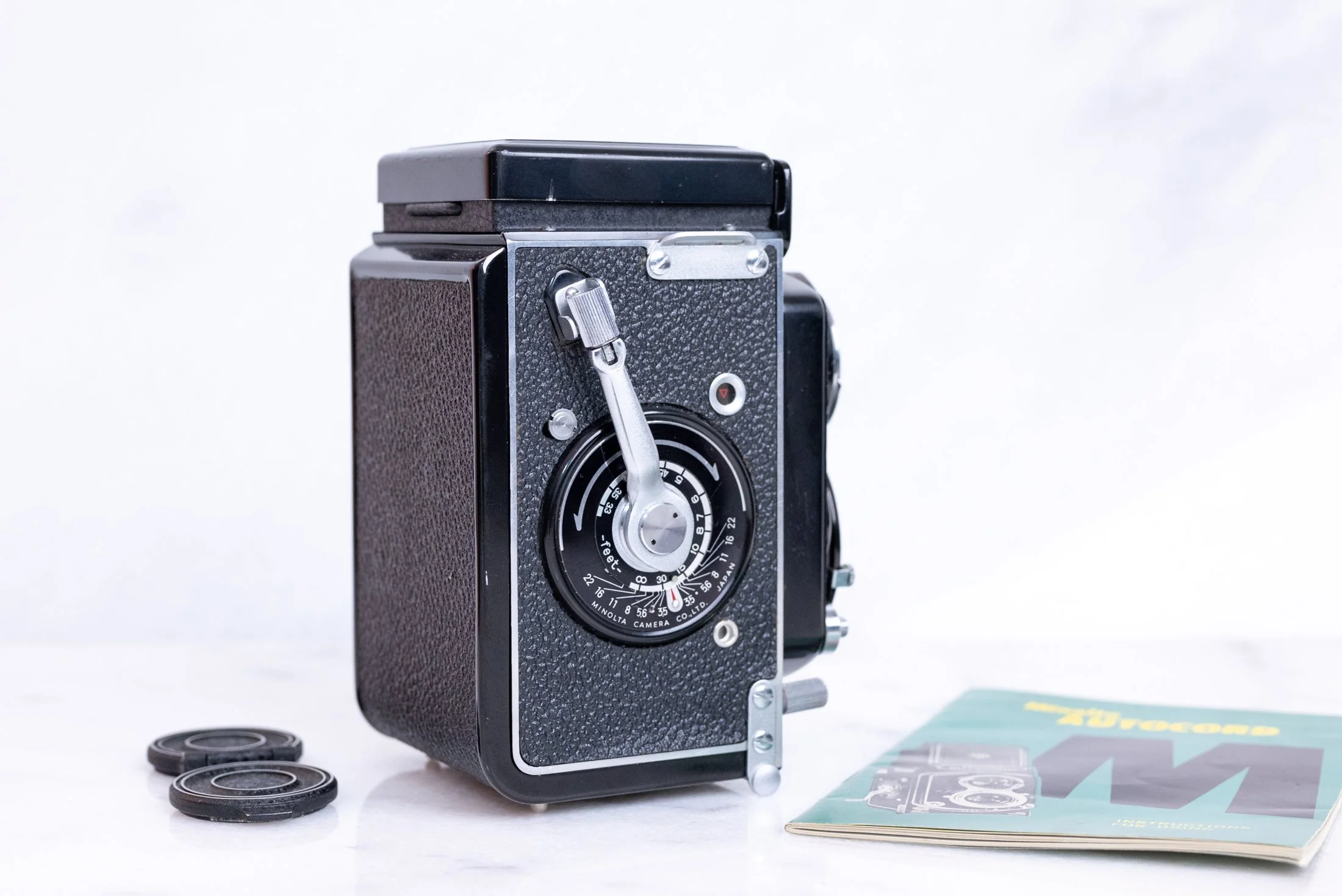 minolta autocord tlr for sale-6.jpg