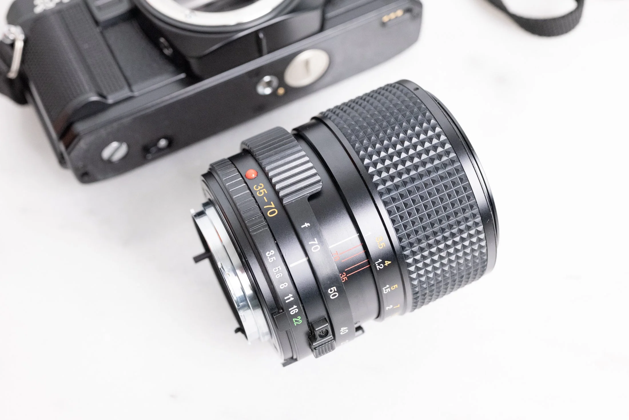 minolta x700 for sale-7.jpg