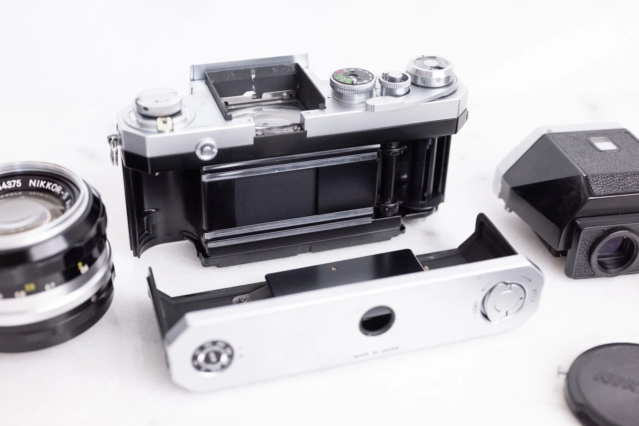 nikon f 50 14 for sale-03.jpg