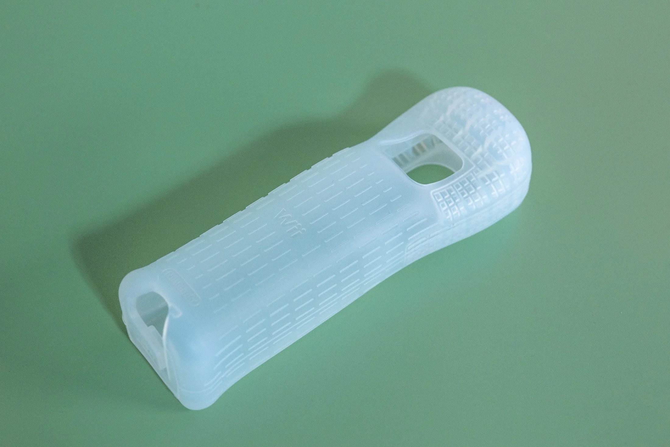 wii remote sleeve for sale-2.jpg