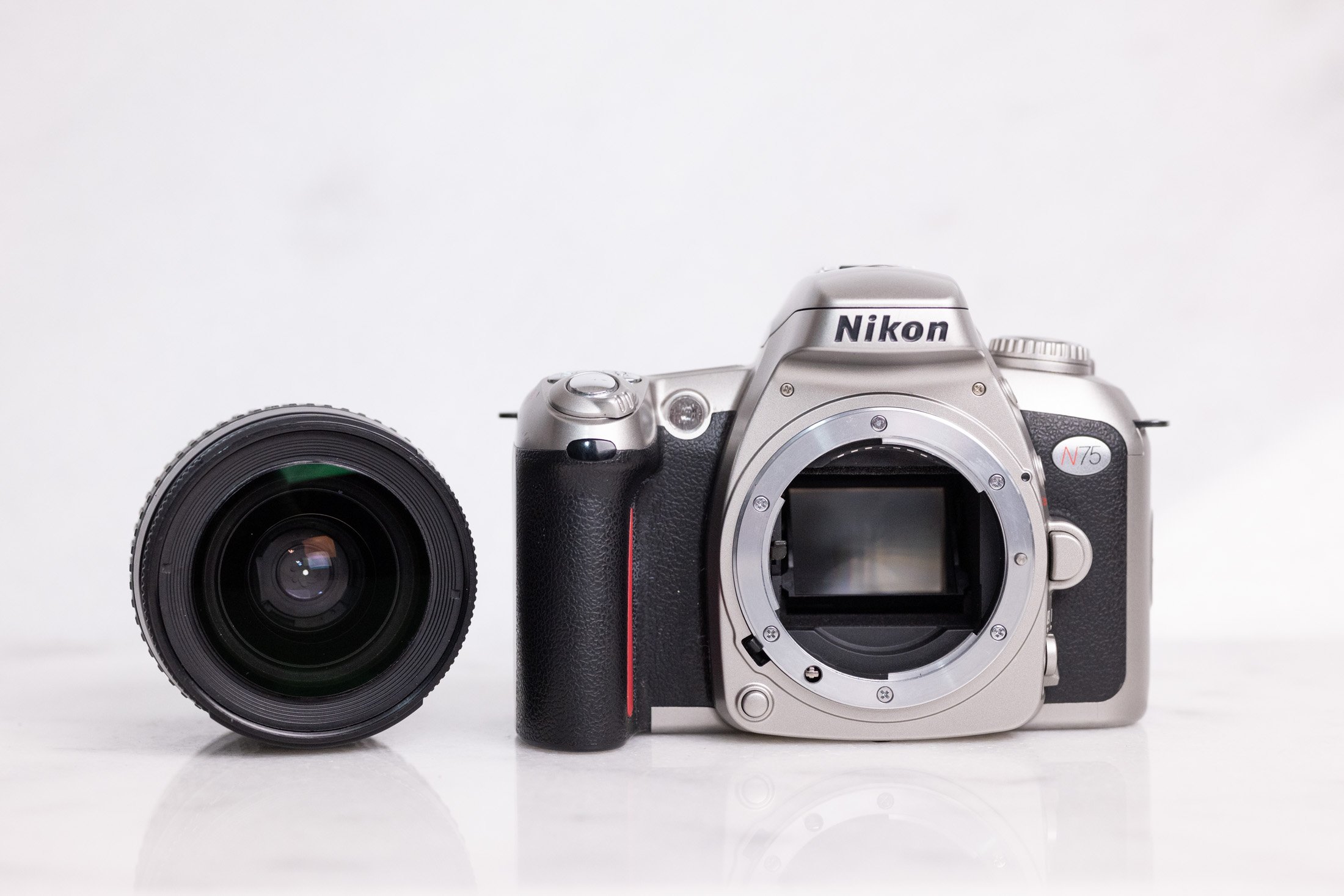 canon nikon film camera for sale-10.jpg