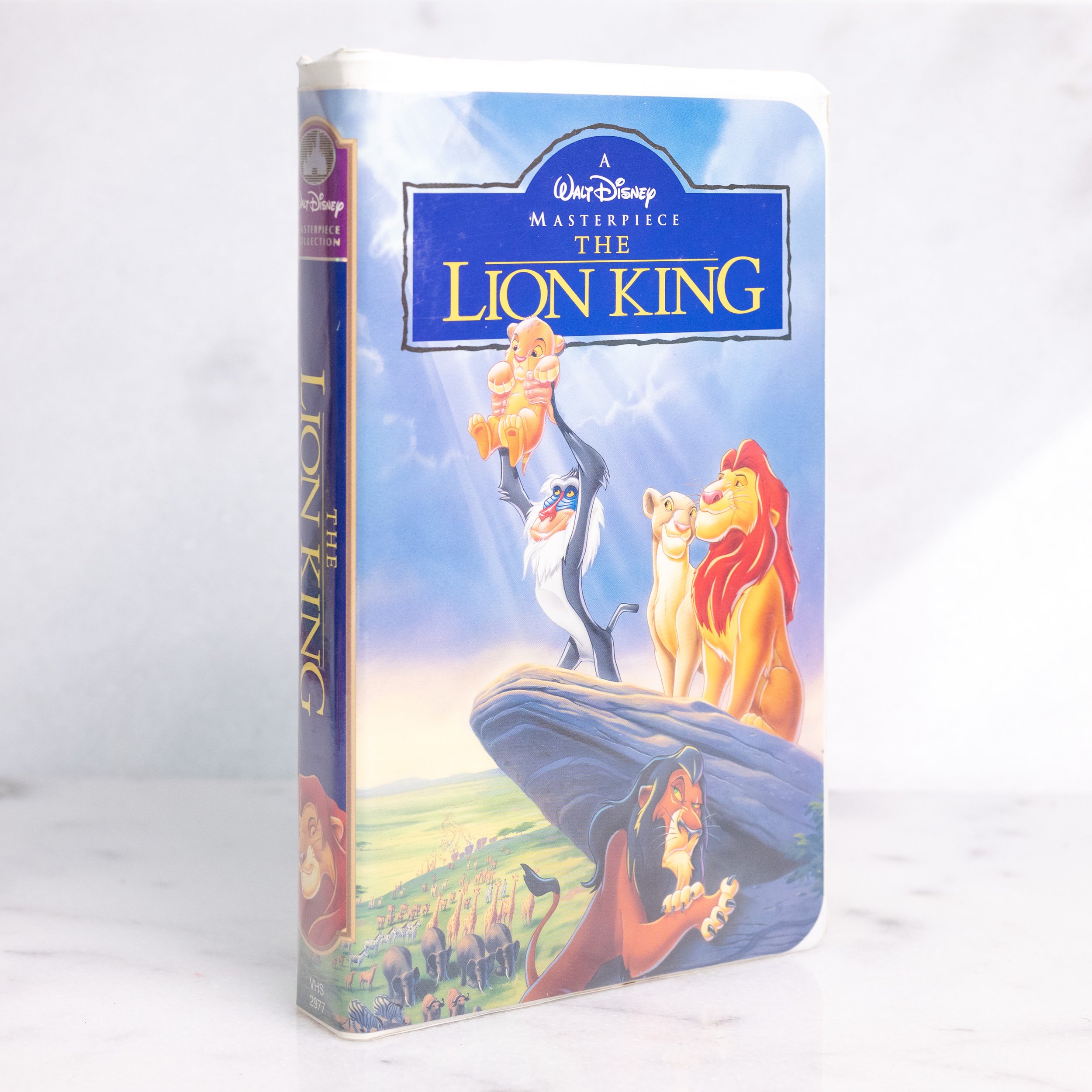 f stop cameras for sale-29.jpg