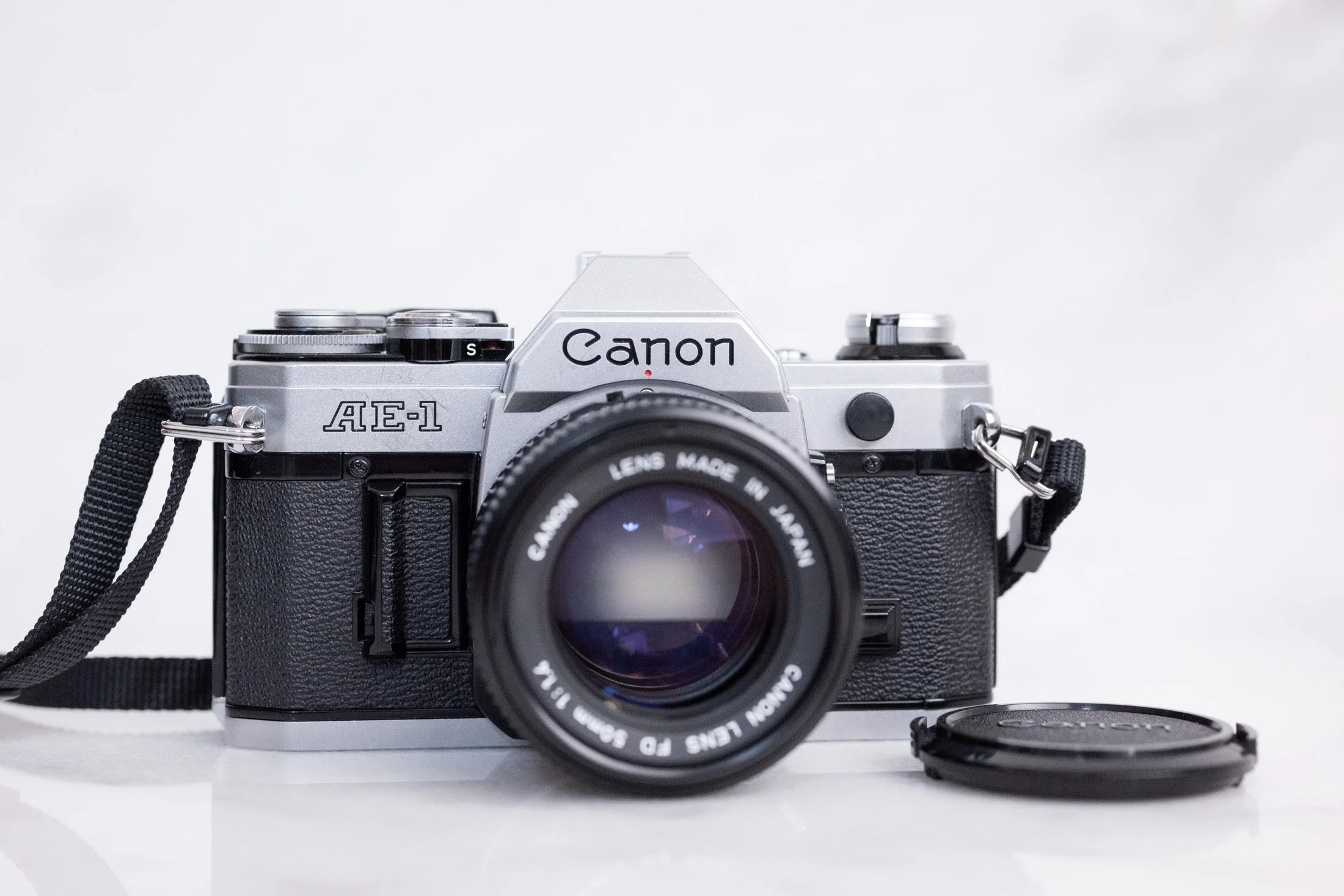 canon ae1 50 14 for sale-10.jpg