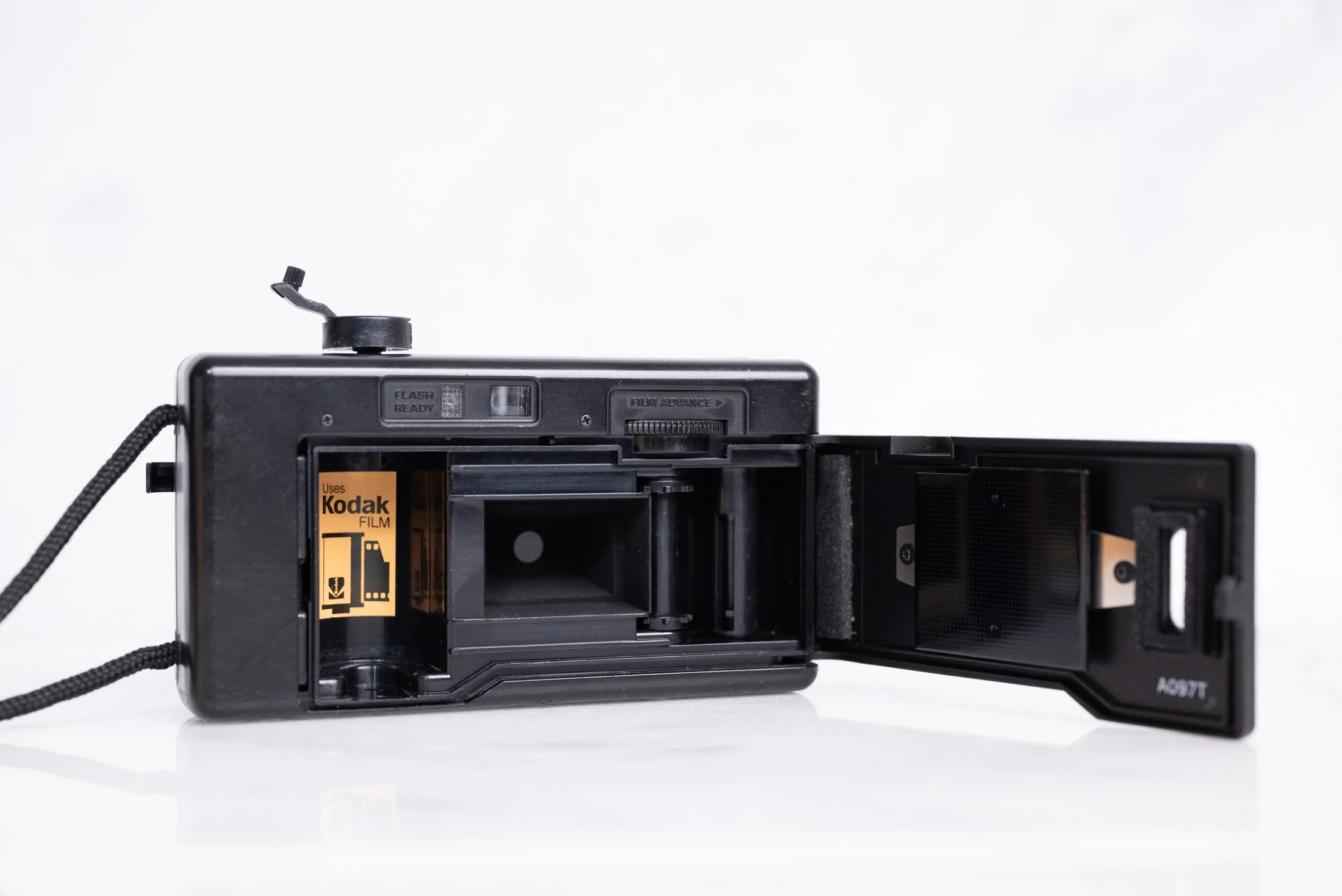 point and shoot film camera for sale-05.jpg