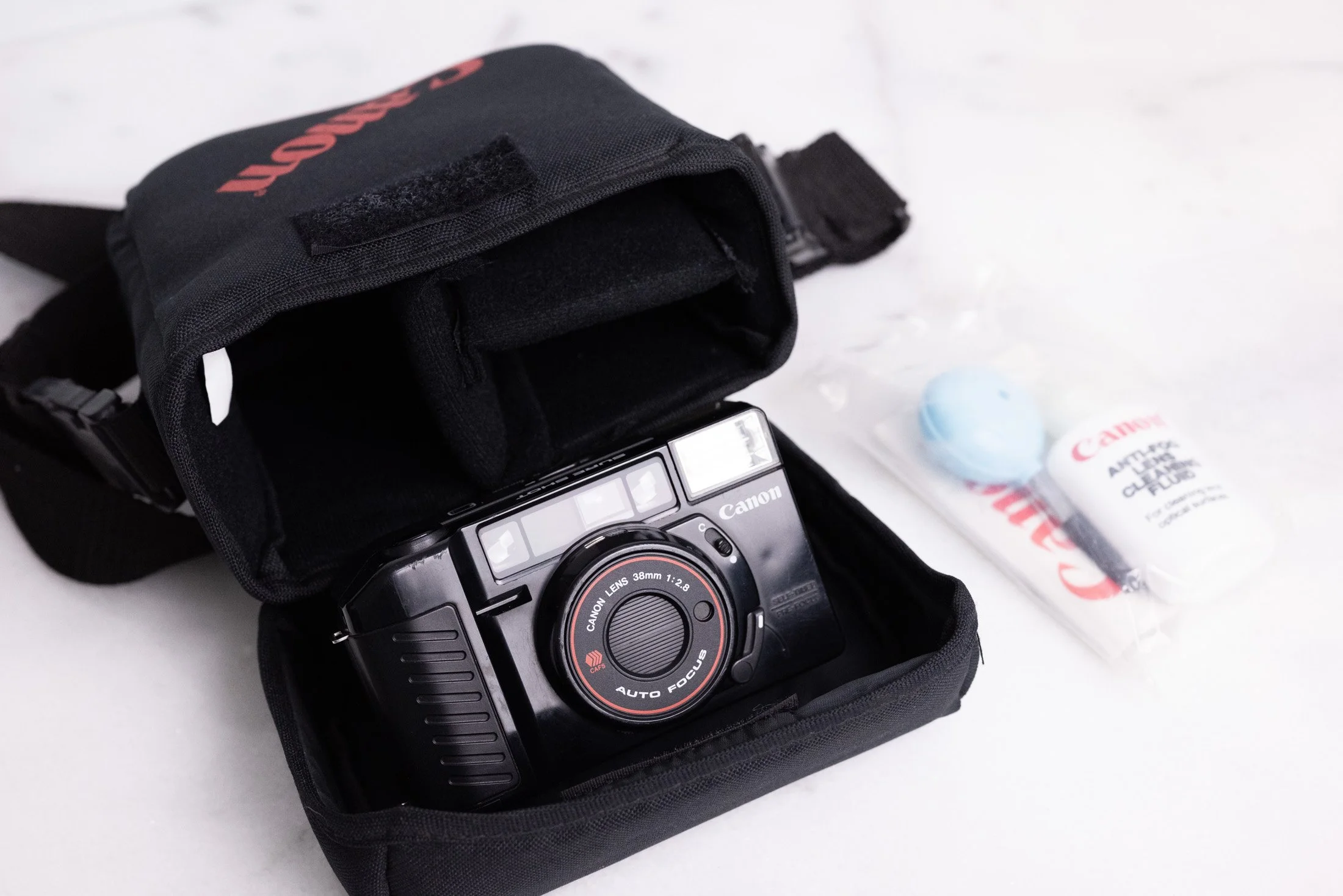 camera gear for sale nov 25-29.jpg
