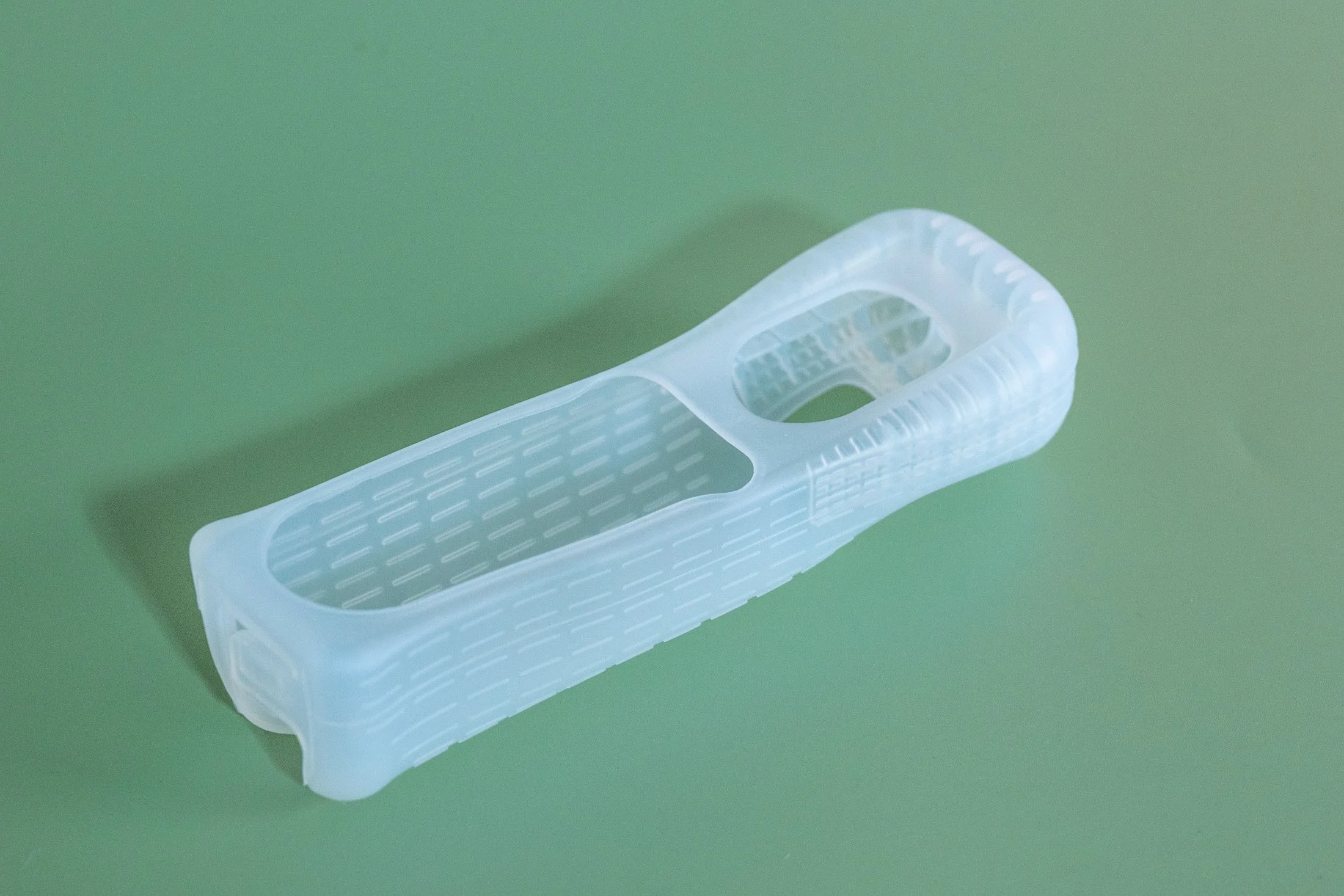 wii remote sleeve for sale-1.jpg