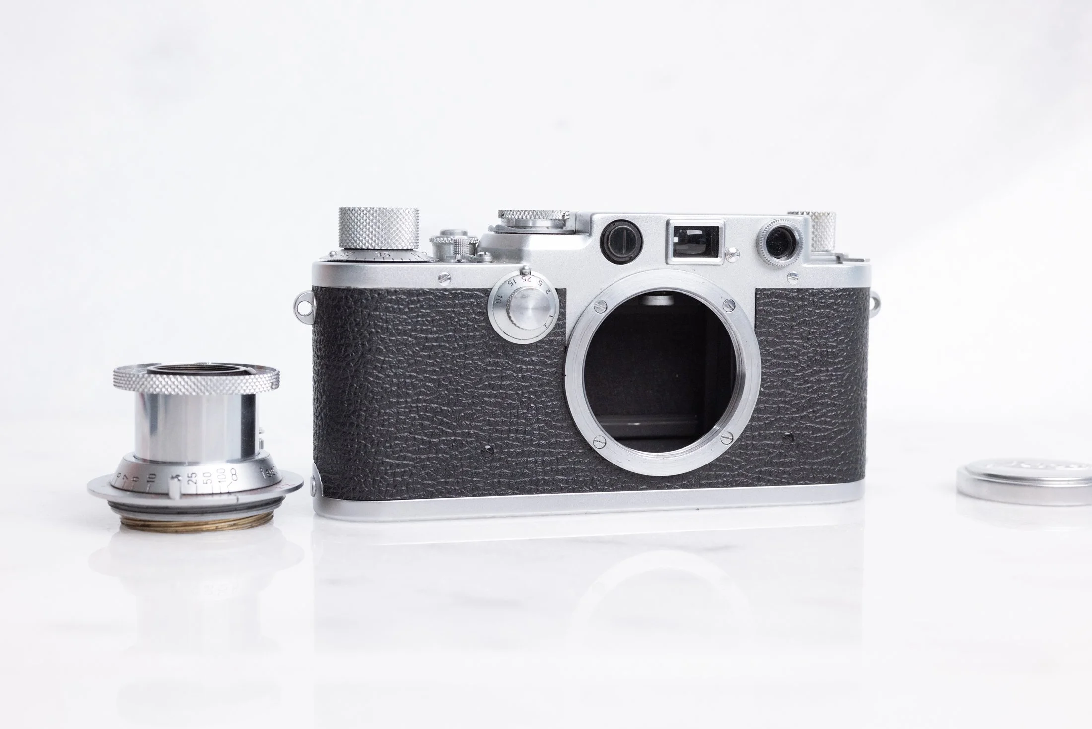 leica iiif with lens for sale-7.jpg