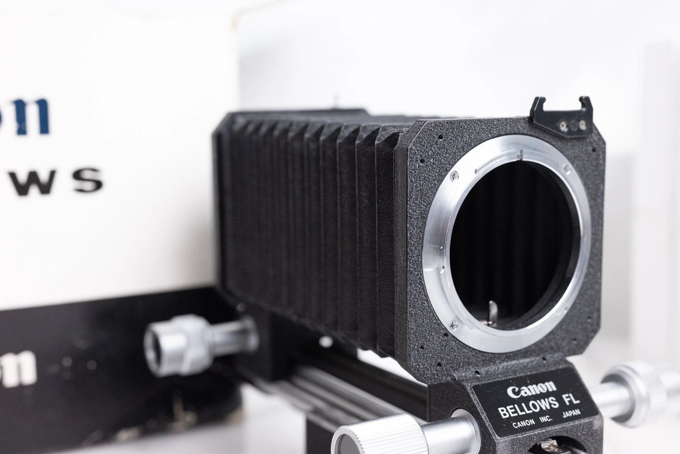 canon bellows fl for sale-8.jpg