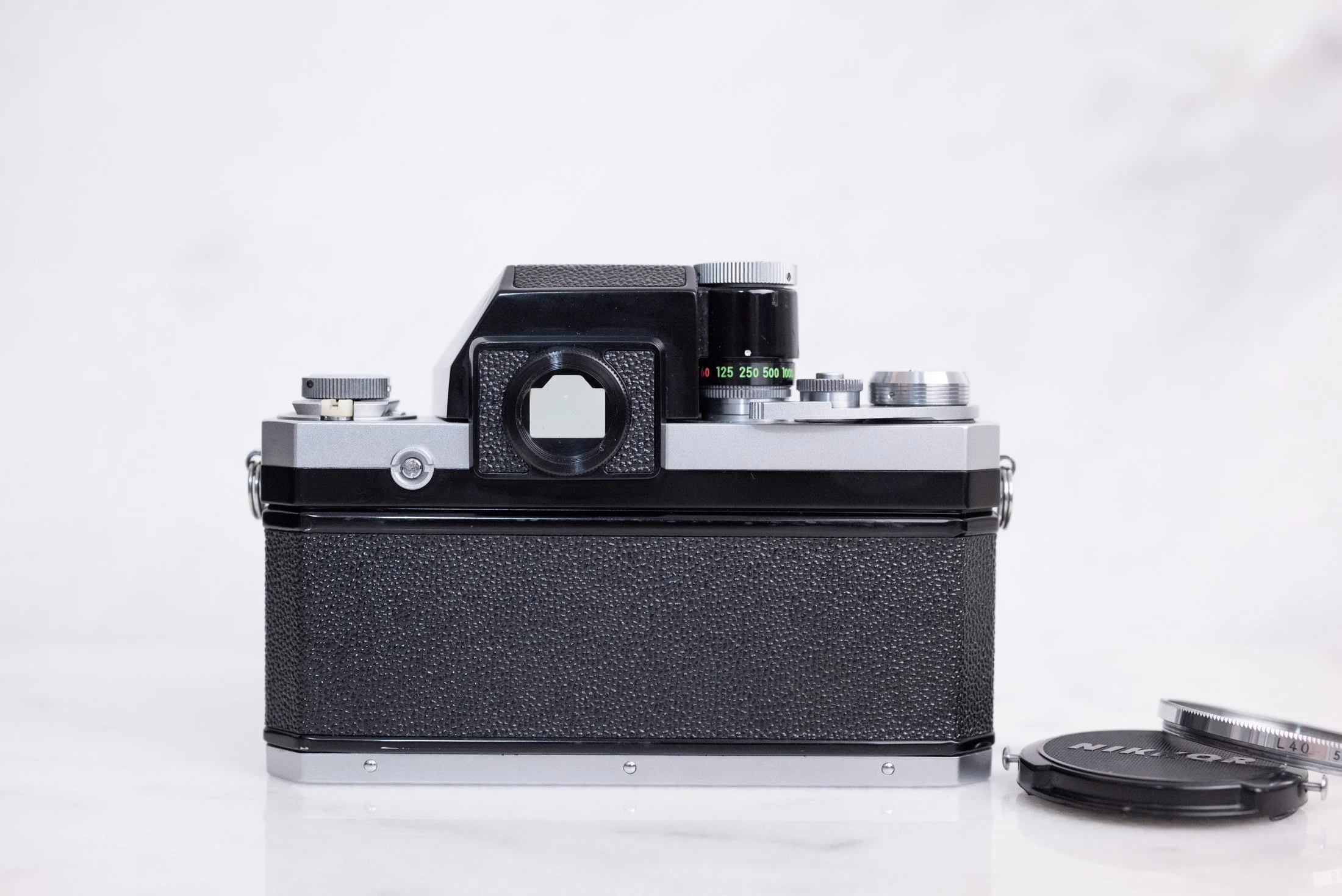 nikon f 50 14 for sale-09.jpg