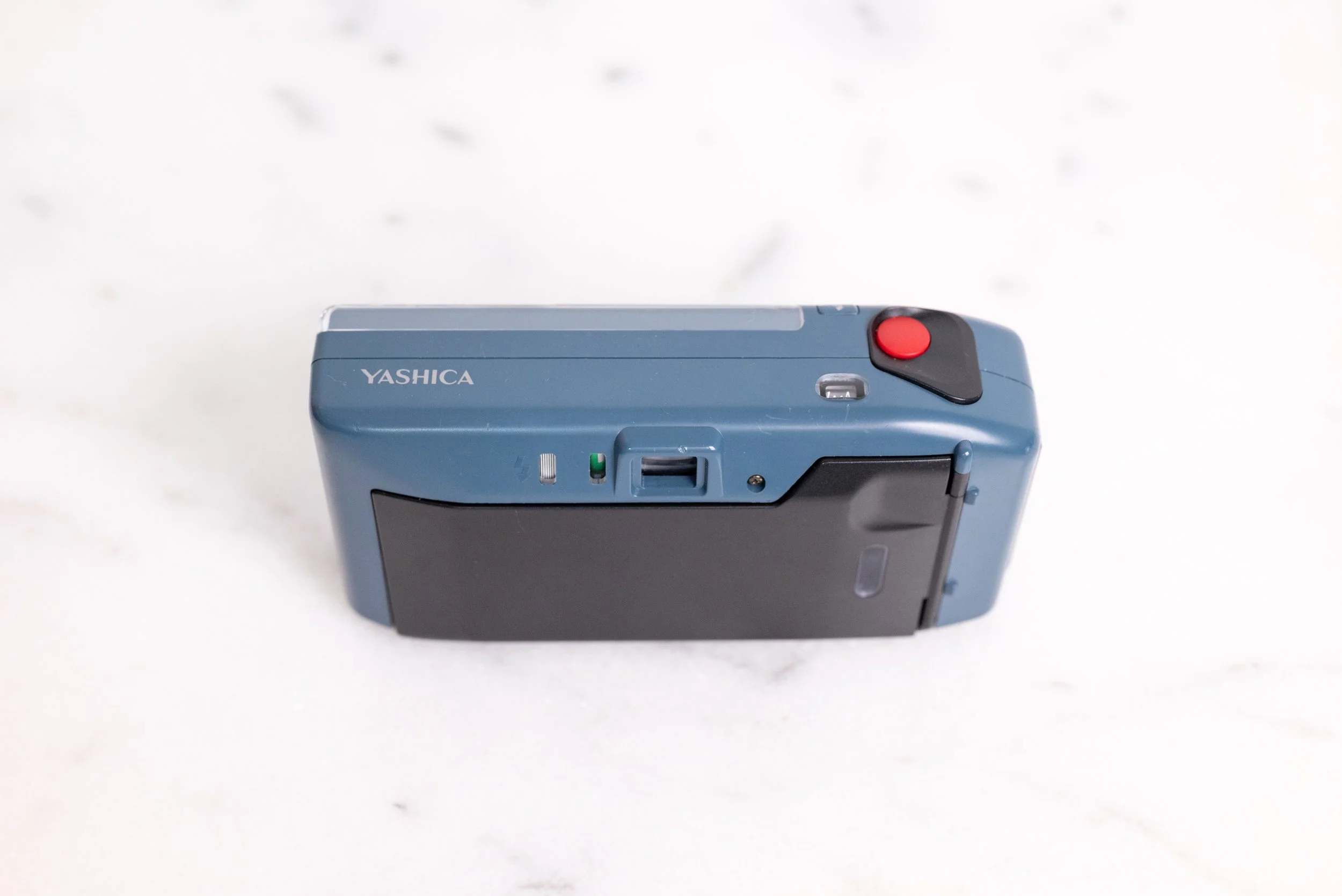 yashica ninja star camera for sale-6.jpg