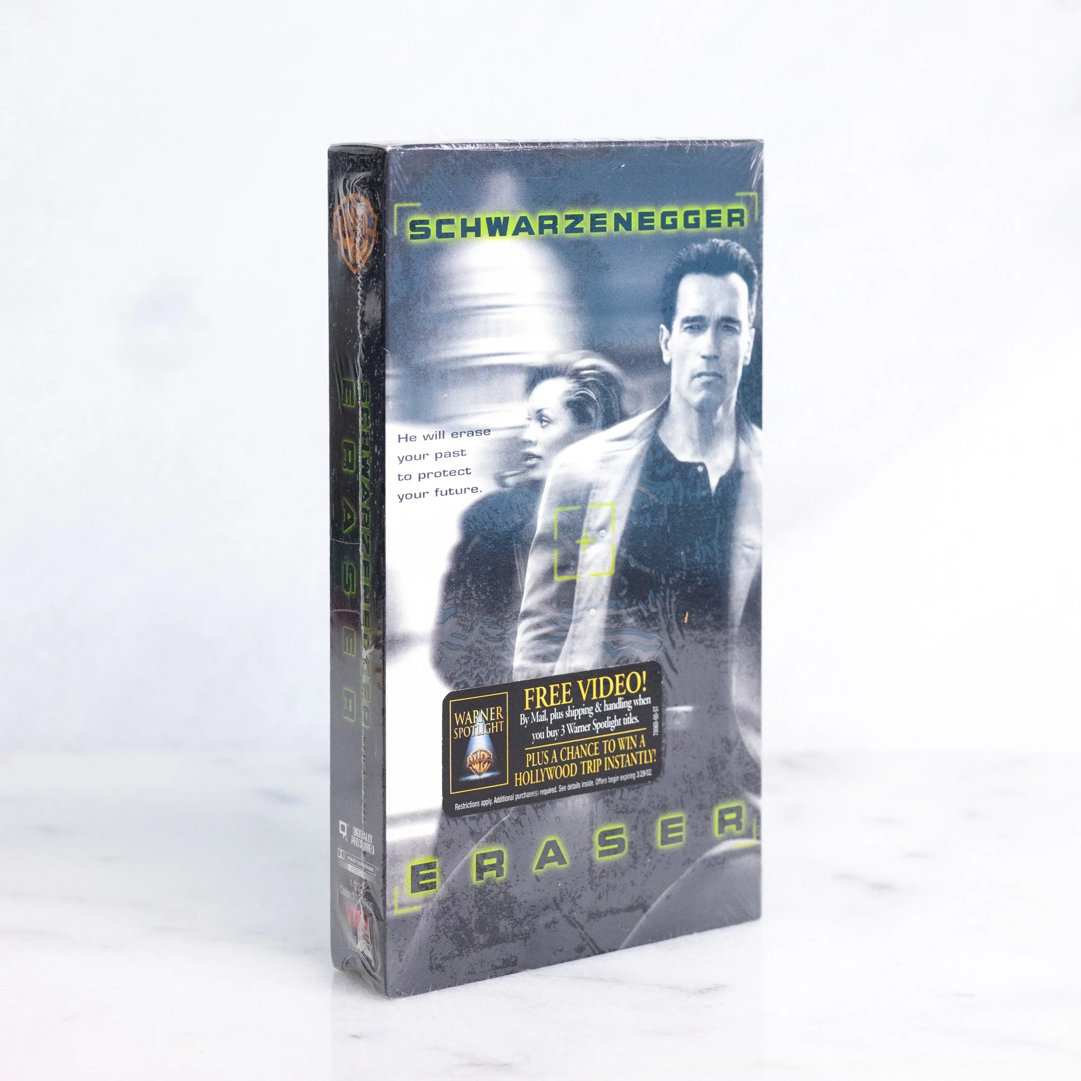 VHS tapes for sale-22.jpg