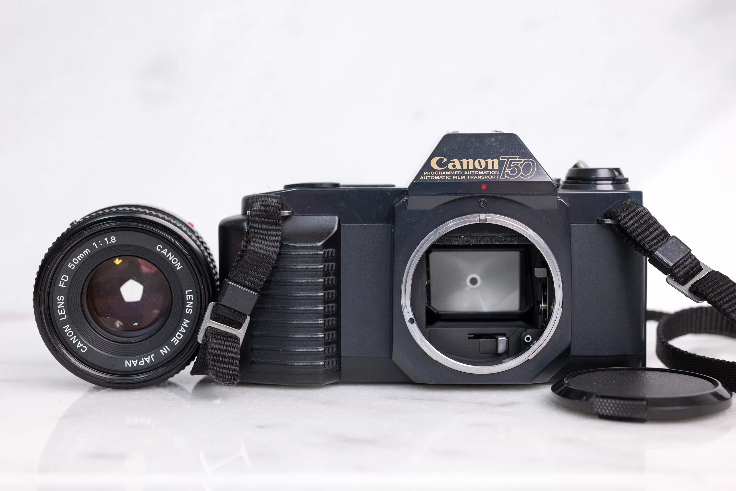 f stop cameras for sale-35.jpg