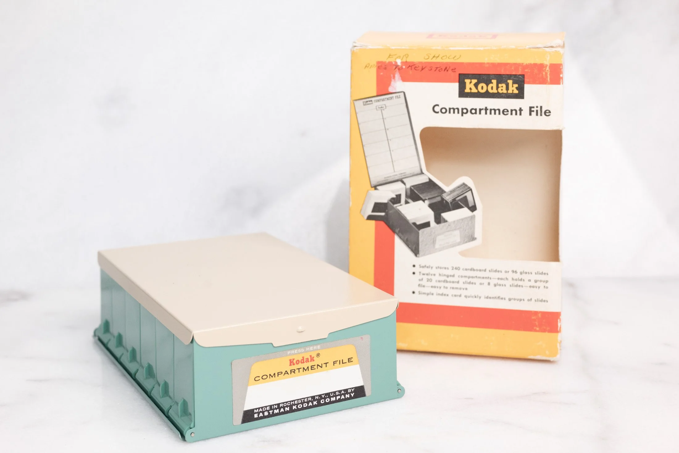 kodak slide holder for sale-2.jpg
