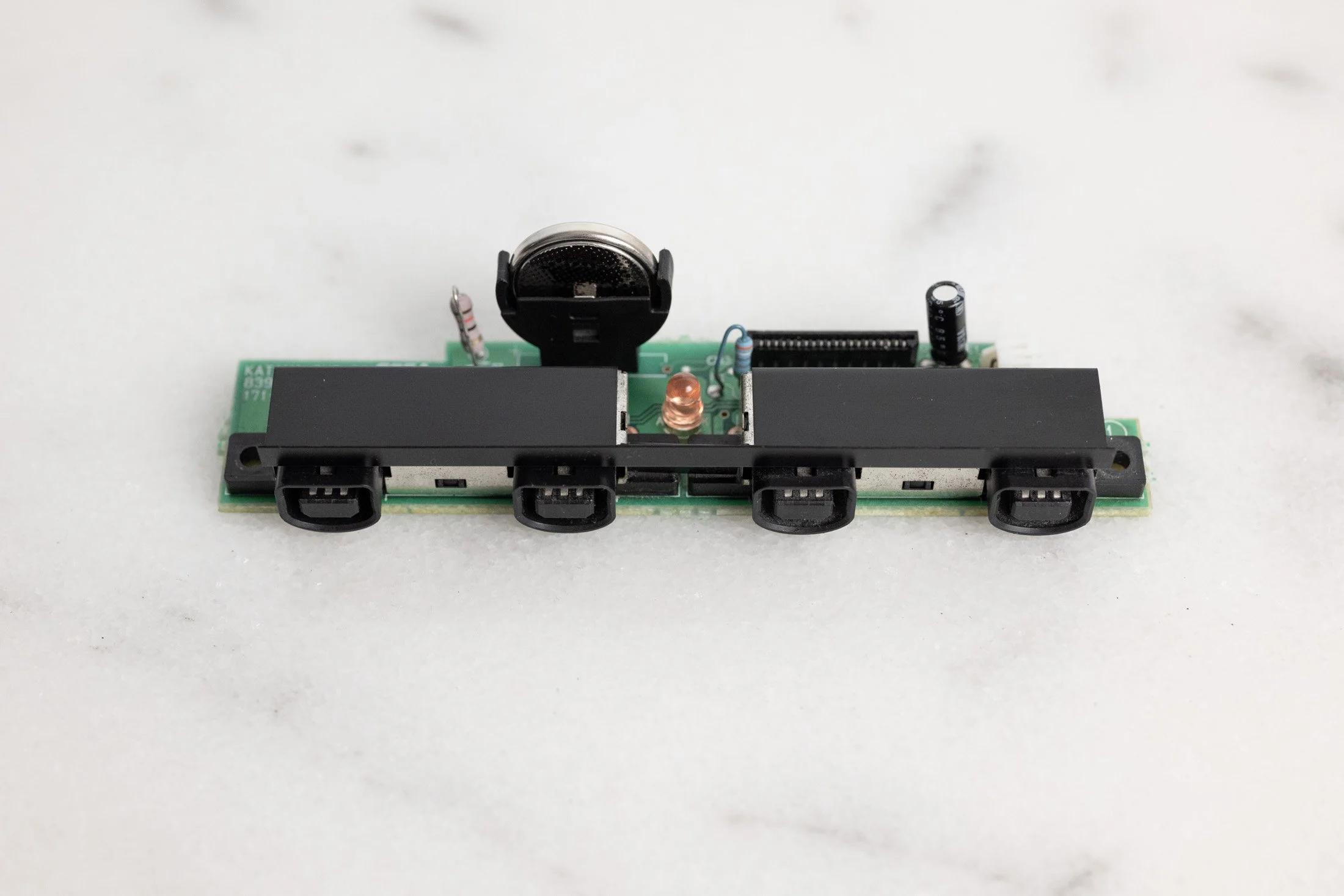 dreamcast battery controller port-4.jpg